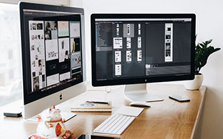 九游游戏-JDG选手多面手表现抢眼，jdg队员