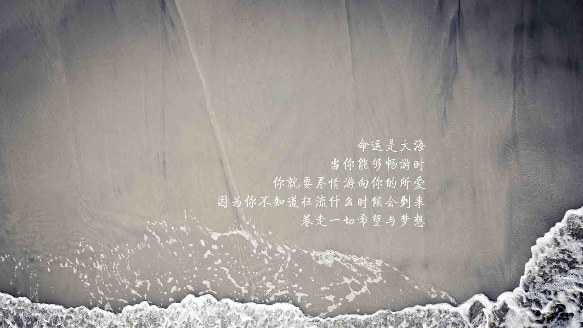 特色篮球教学内容创新，推动青少年体育教育现代化，篮球特色课教学计划
