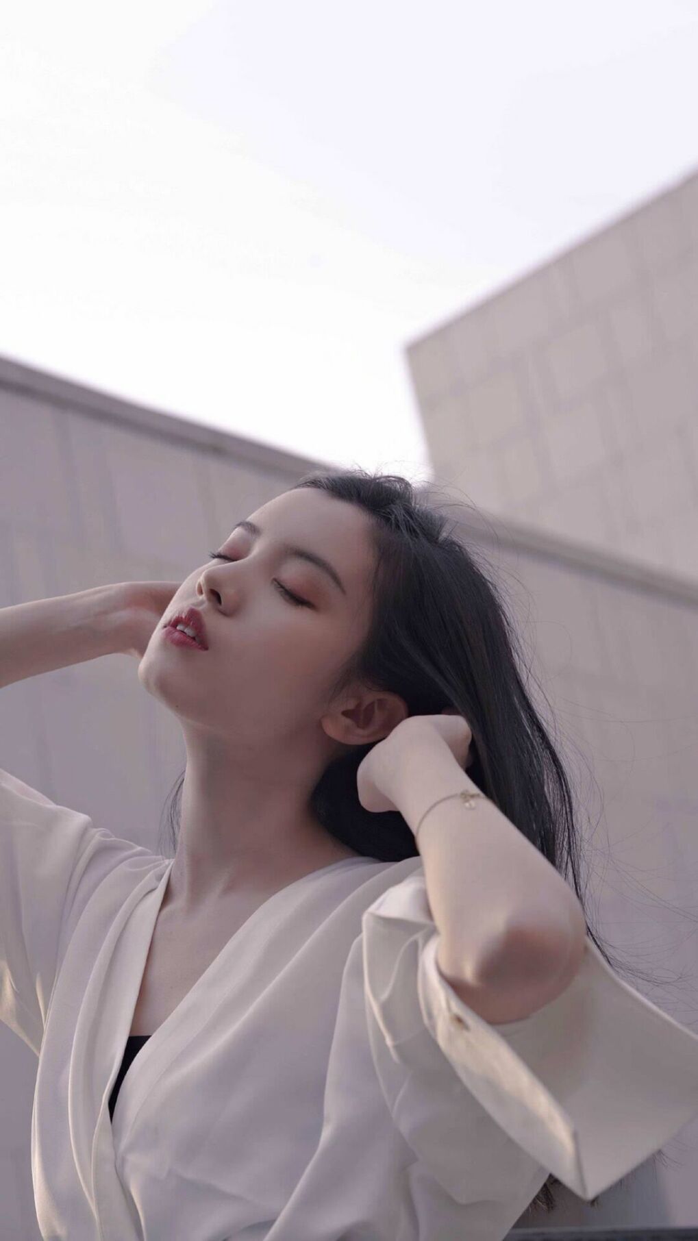 球员传奇：历史上最具影响力的五大明星，历史最伟大球星