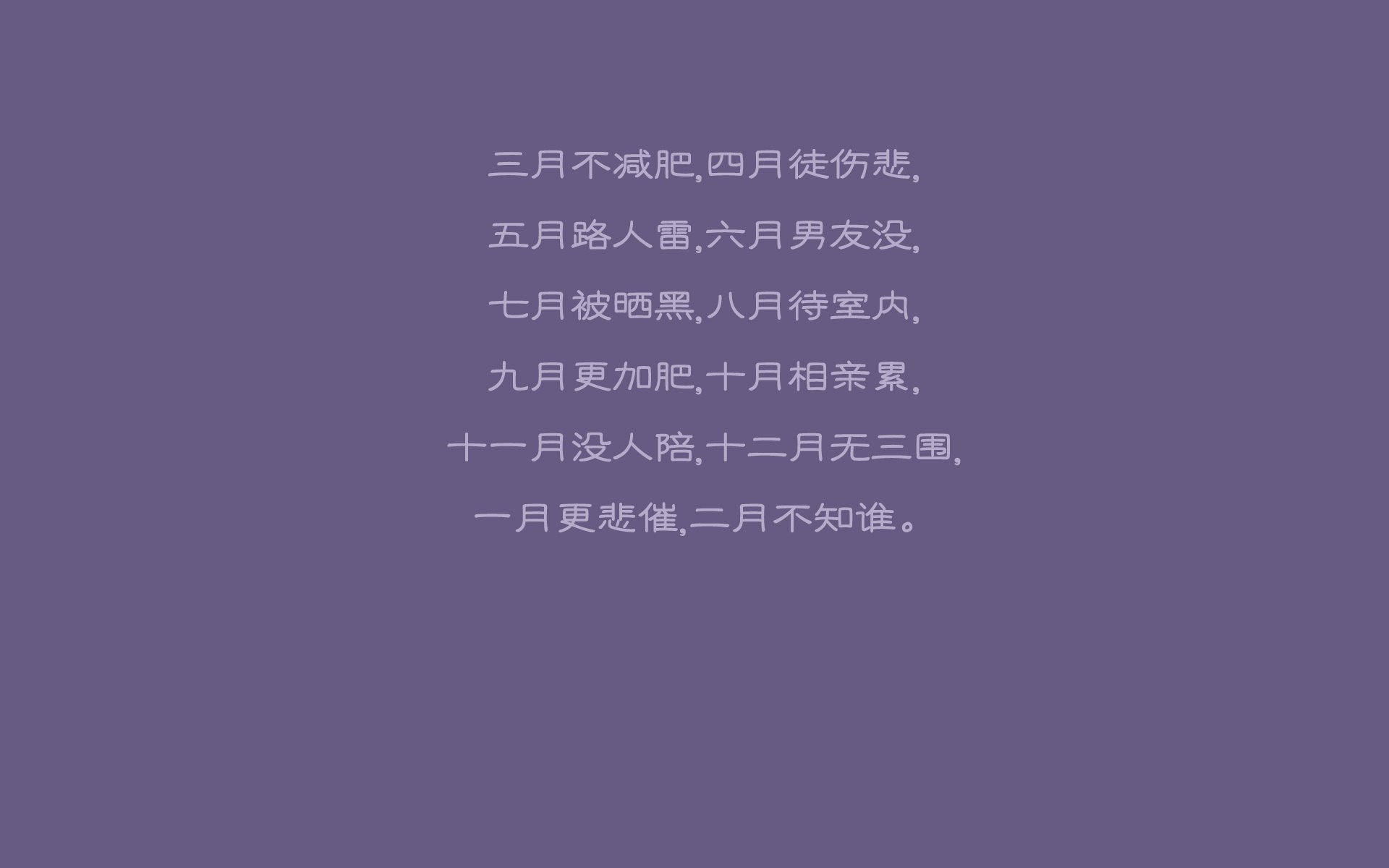 穿越火线 新赛季战术多样化，穿越火线战术挑战在哪