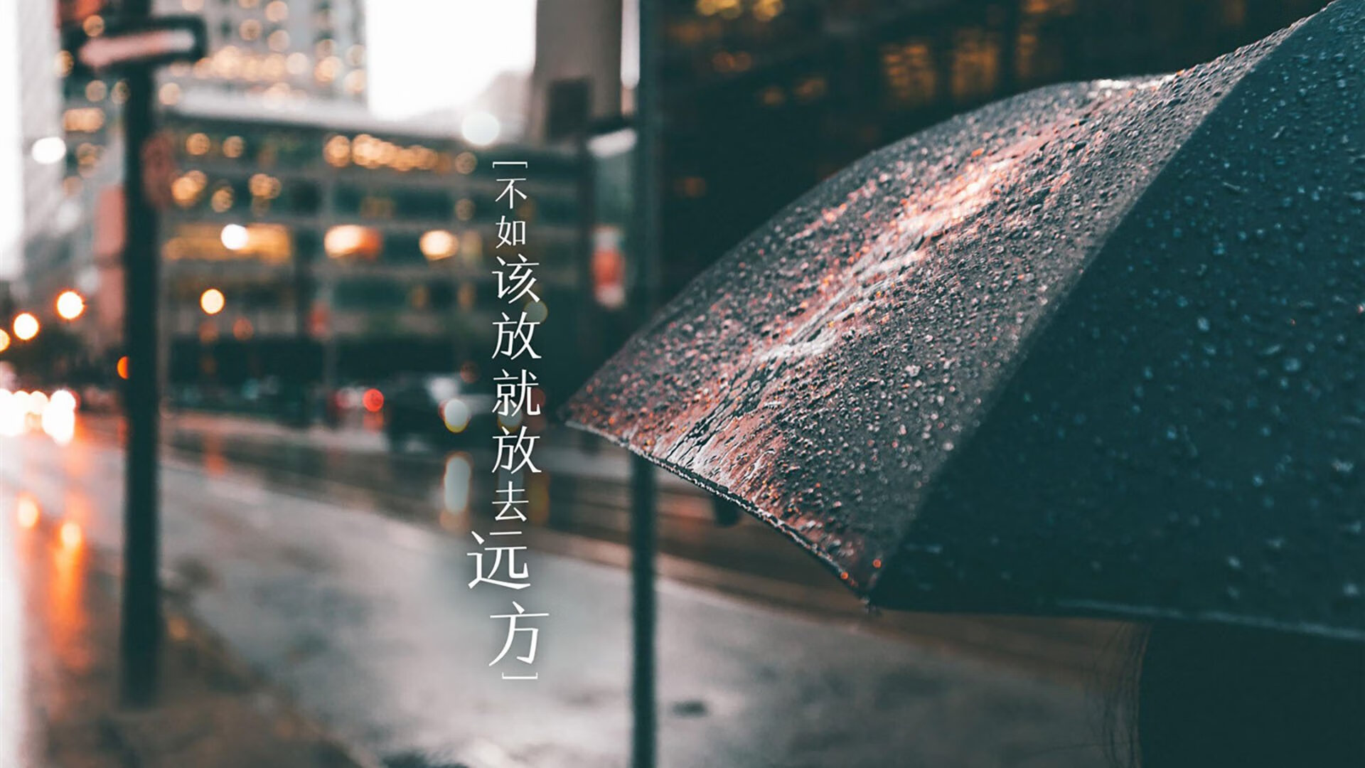 九游娱乐官方网站-篮球裁判员资格认证体系升级，篮球裁判员资格证书