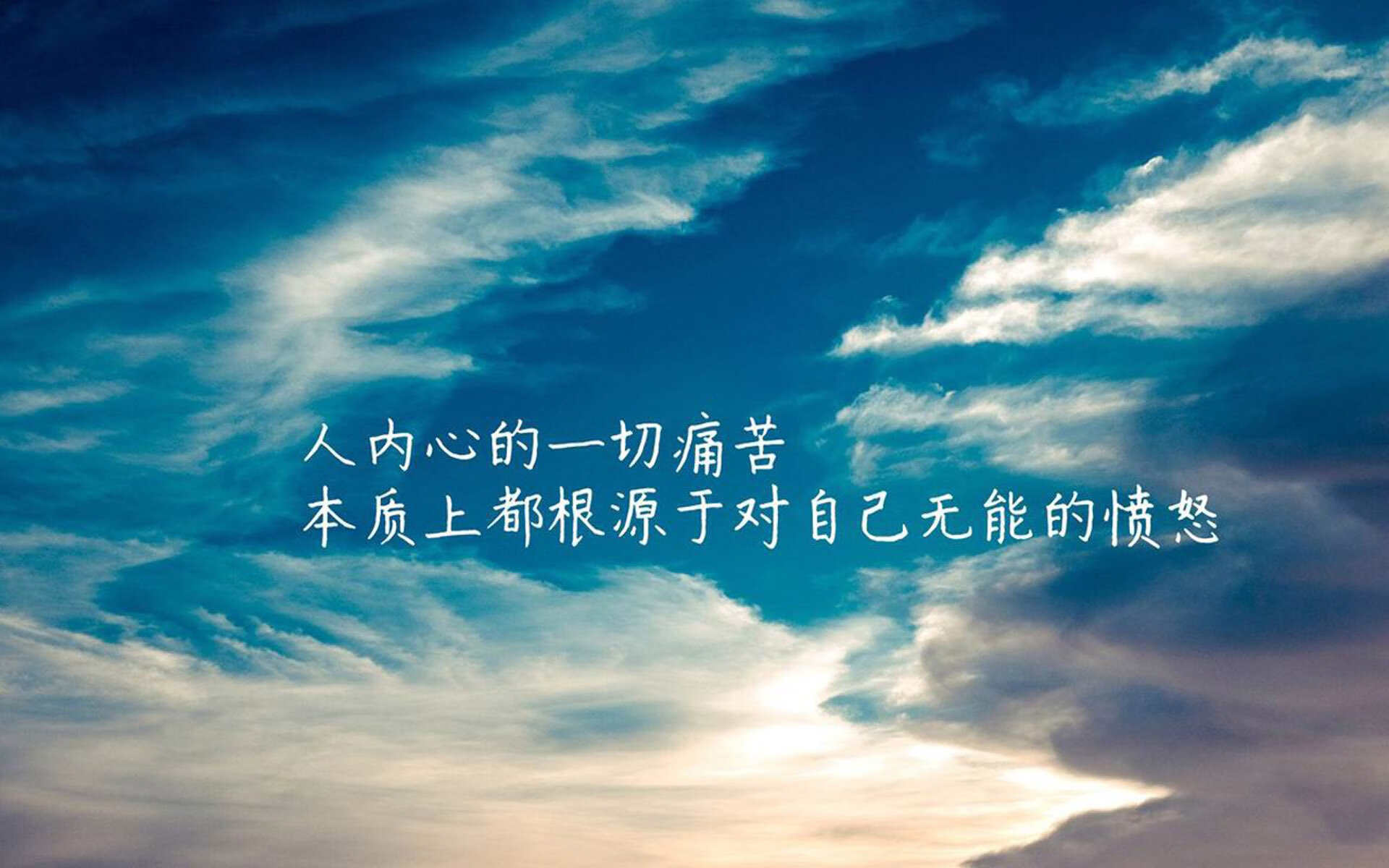 评委点评：裁判的判断标准全面解析，裁判评分技巧