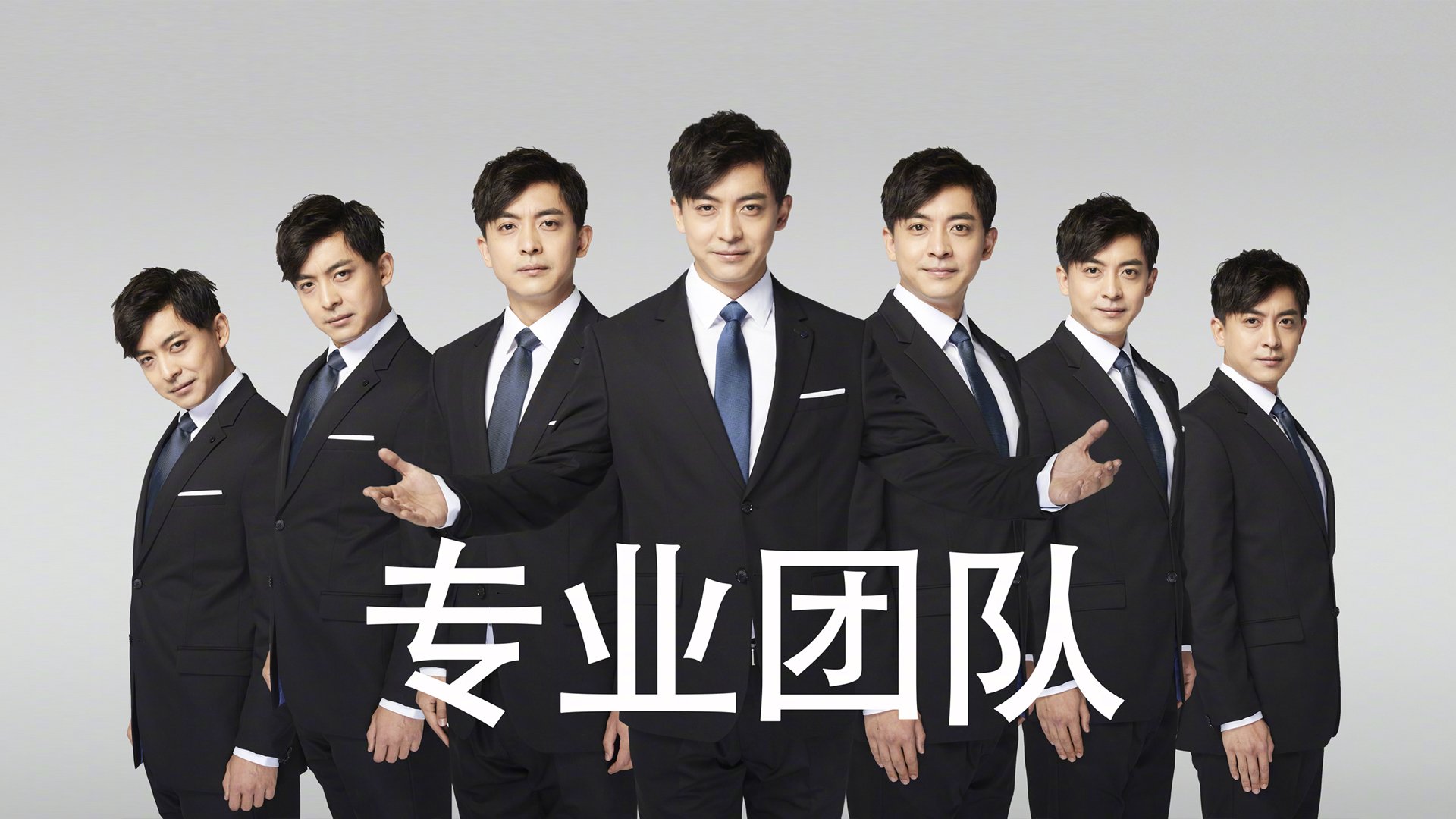九游娱乐官方网站-赛后点评：专家解读欧冠比赛中的战术亮点，欧冠比赛规则解读