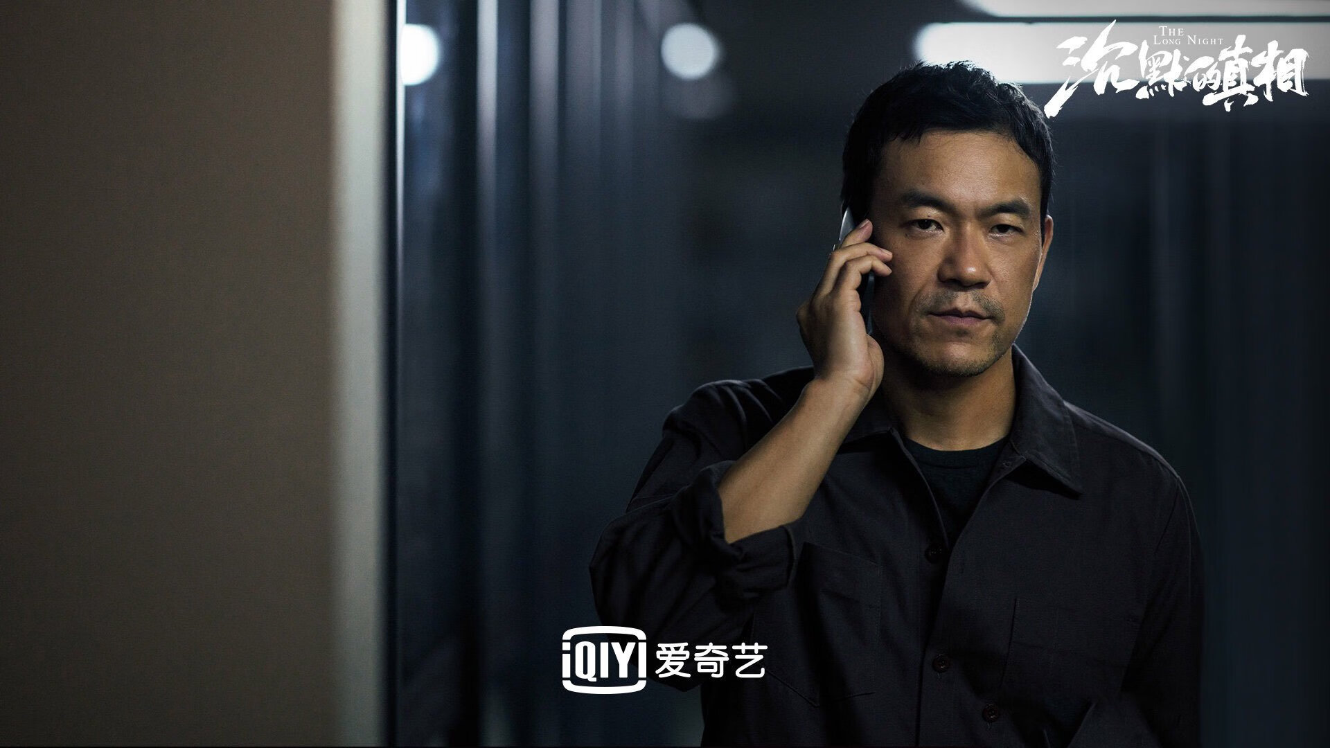 足球年度发展论坛聚焦技术融合创新，足球技能大赛