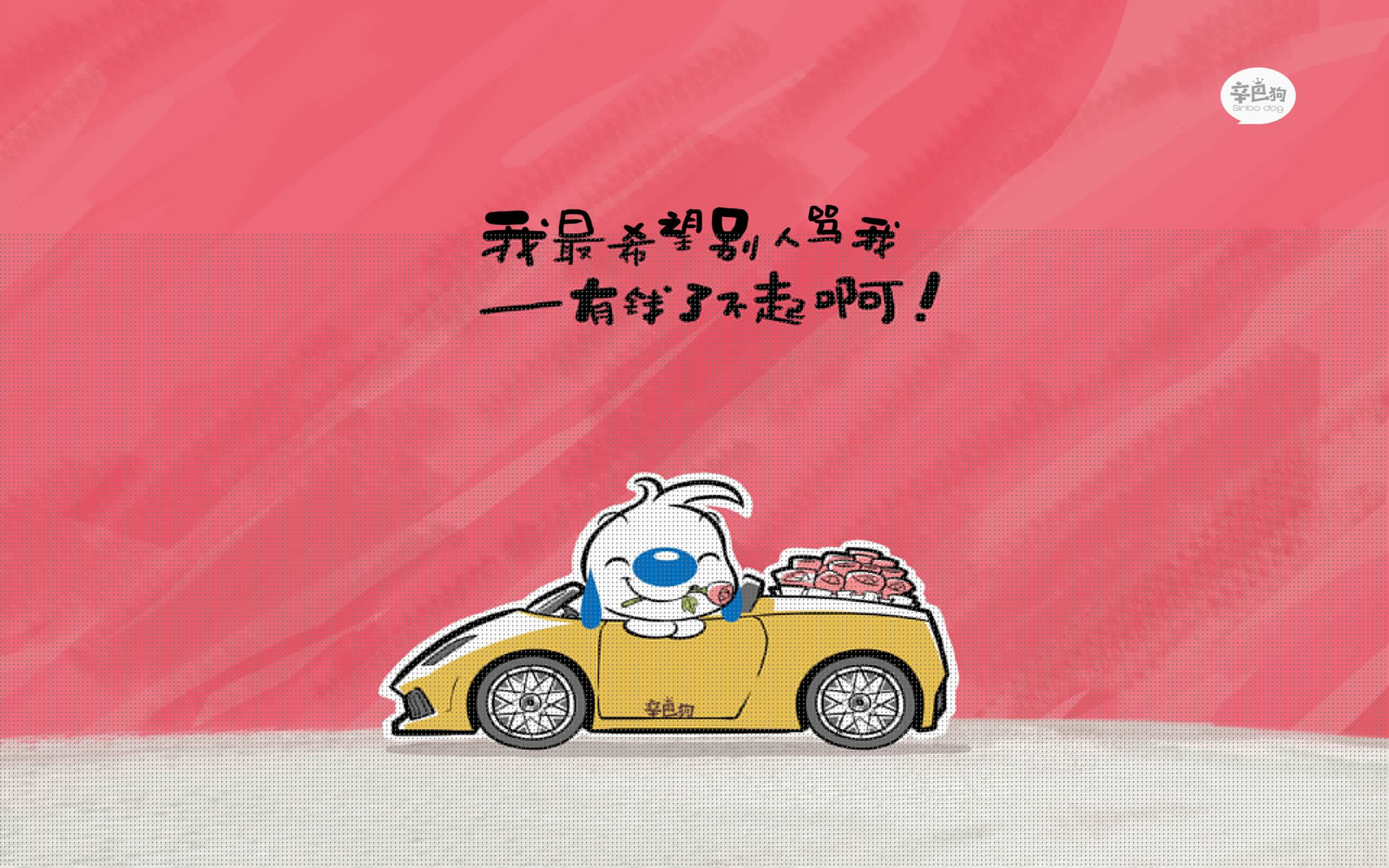 逆境中崛起的“铁血战士”之战！，铁血战士战斗视频