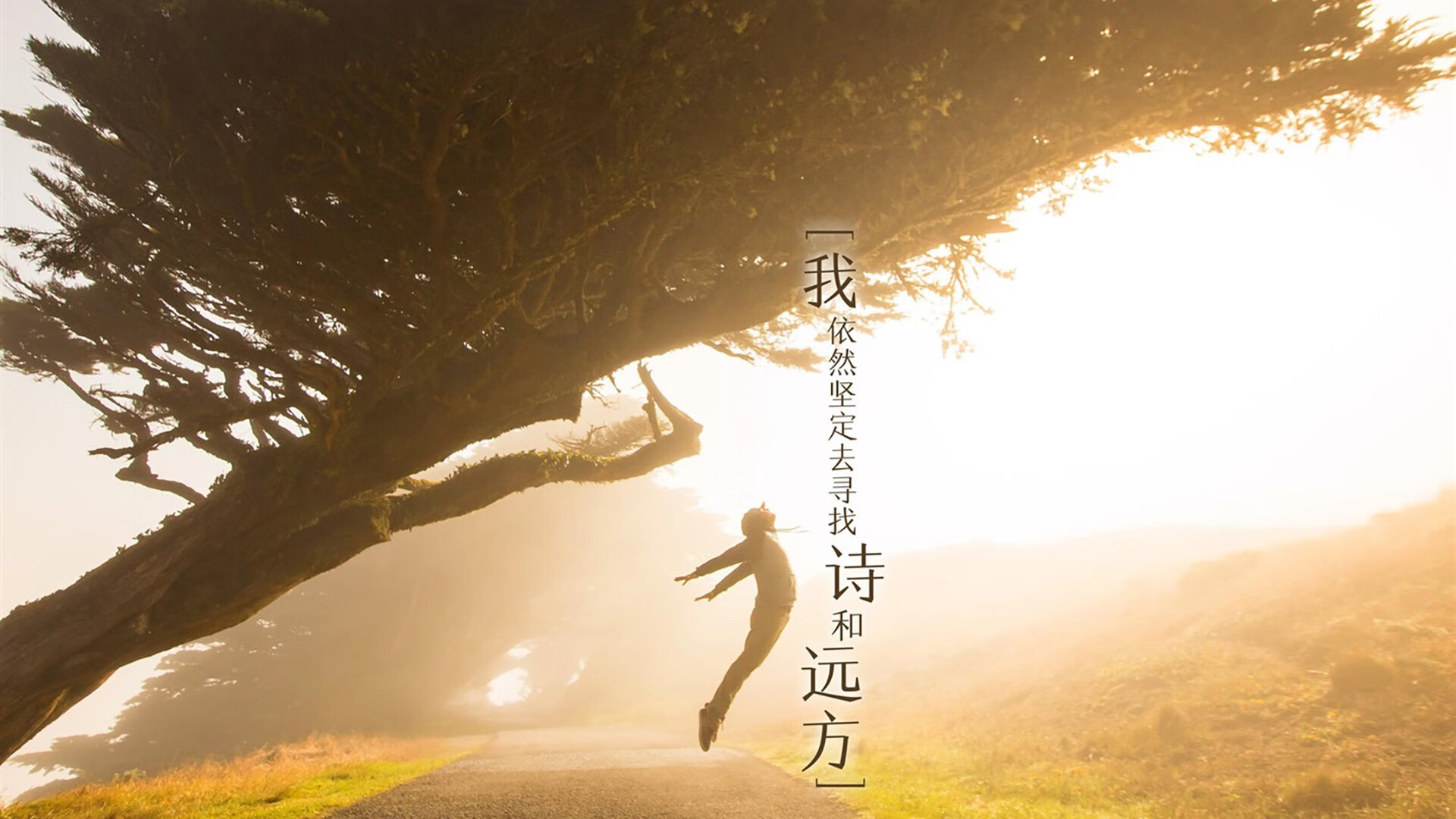 青少年足球“模拟训练”技术在全国推广，行业进入“智造”新阶段