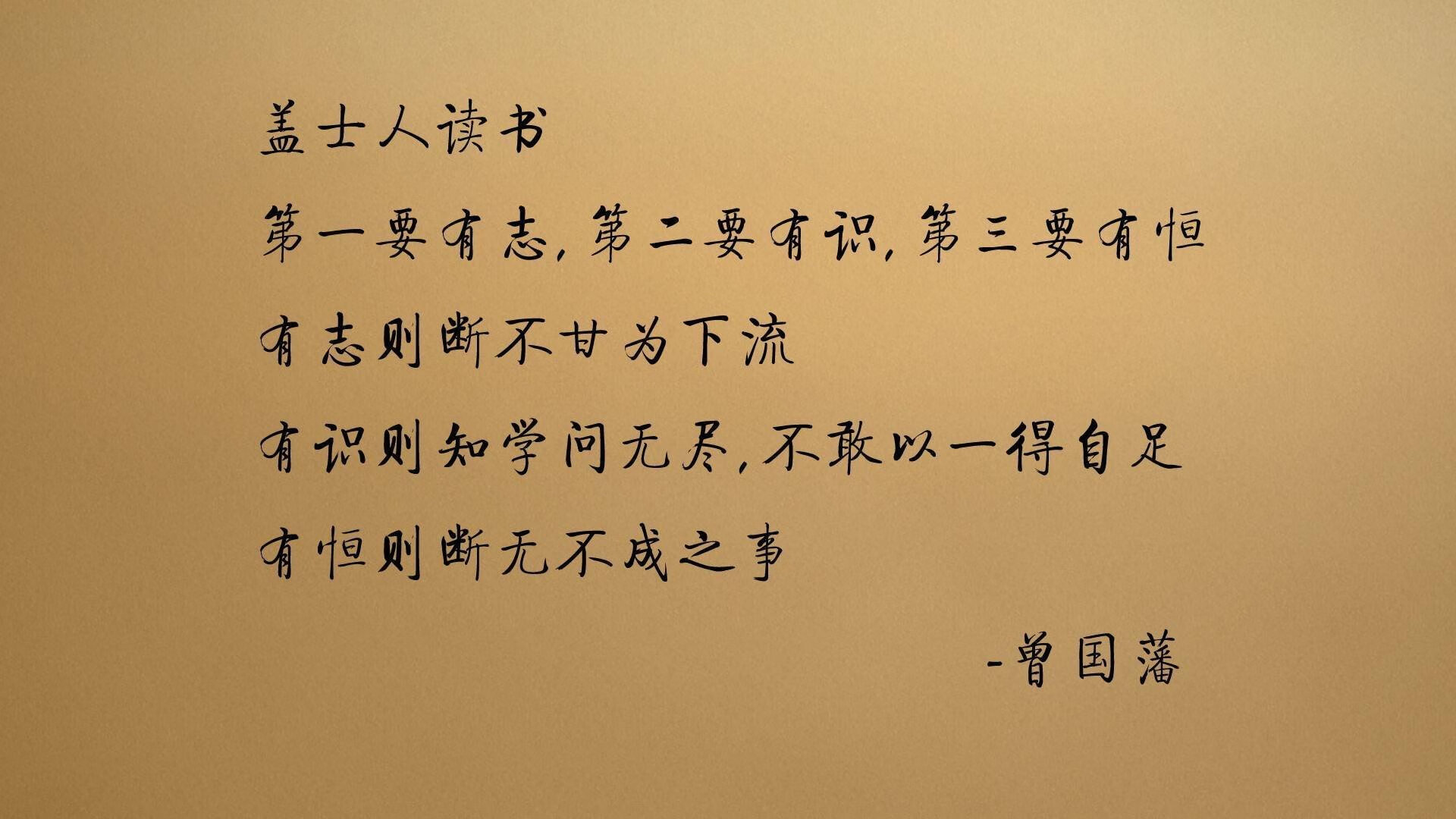 九游娱乐APP-上海久事球队主力球员状态稳定，上海久事主场在哪