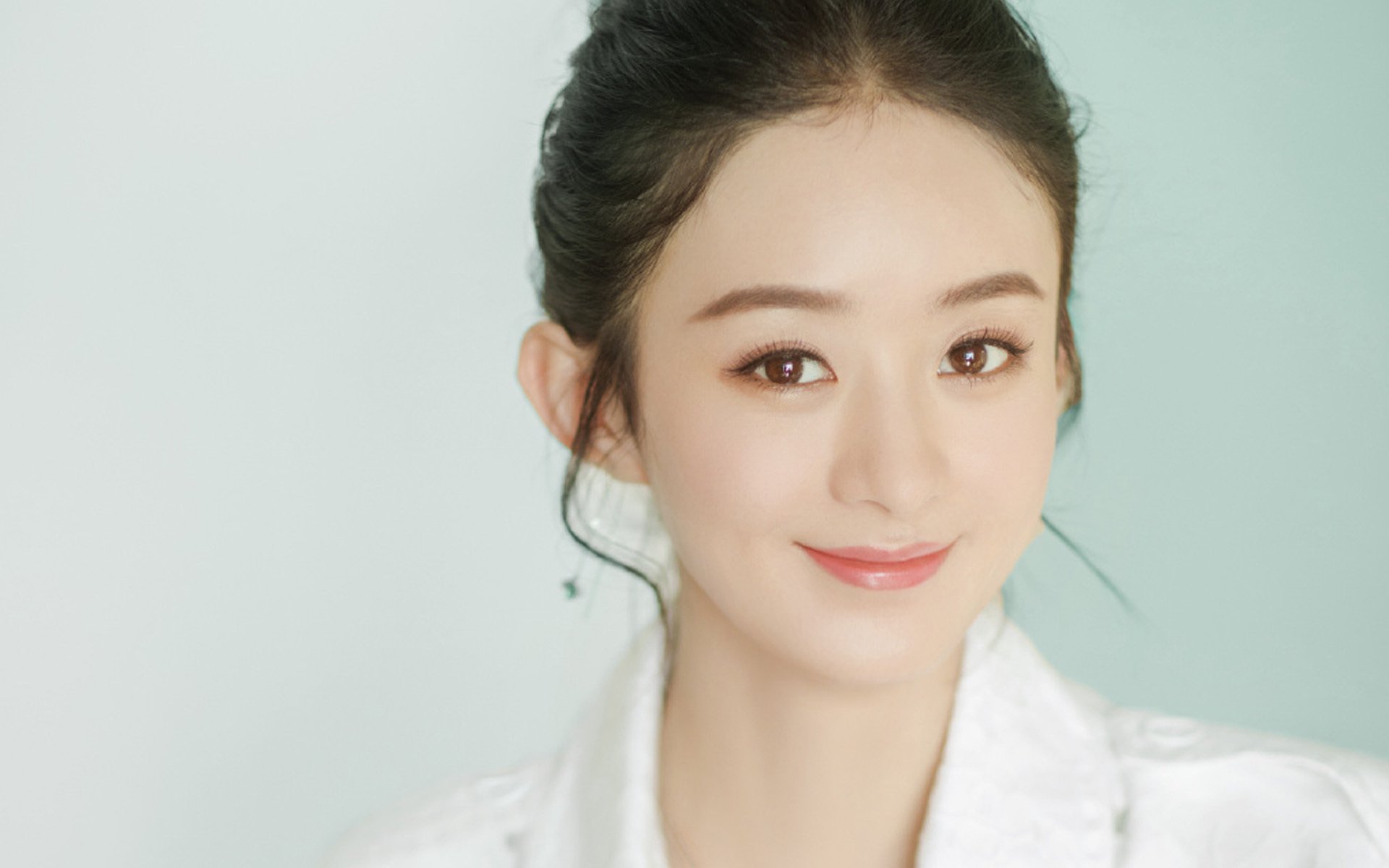 九游娱乐下载-中国足球联赛各队表现出色，战绩屡创佳绩，中国国内足球联赛