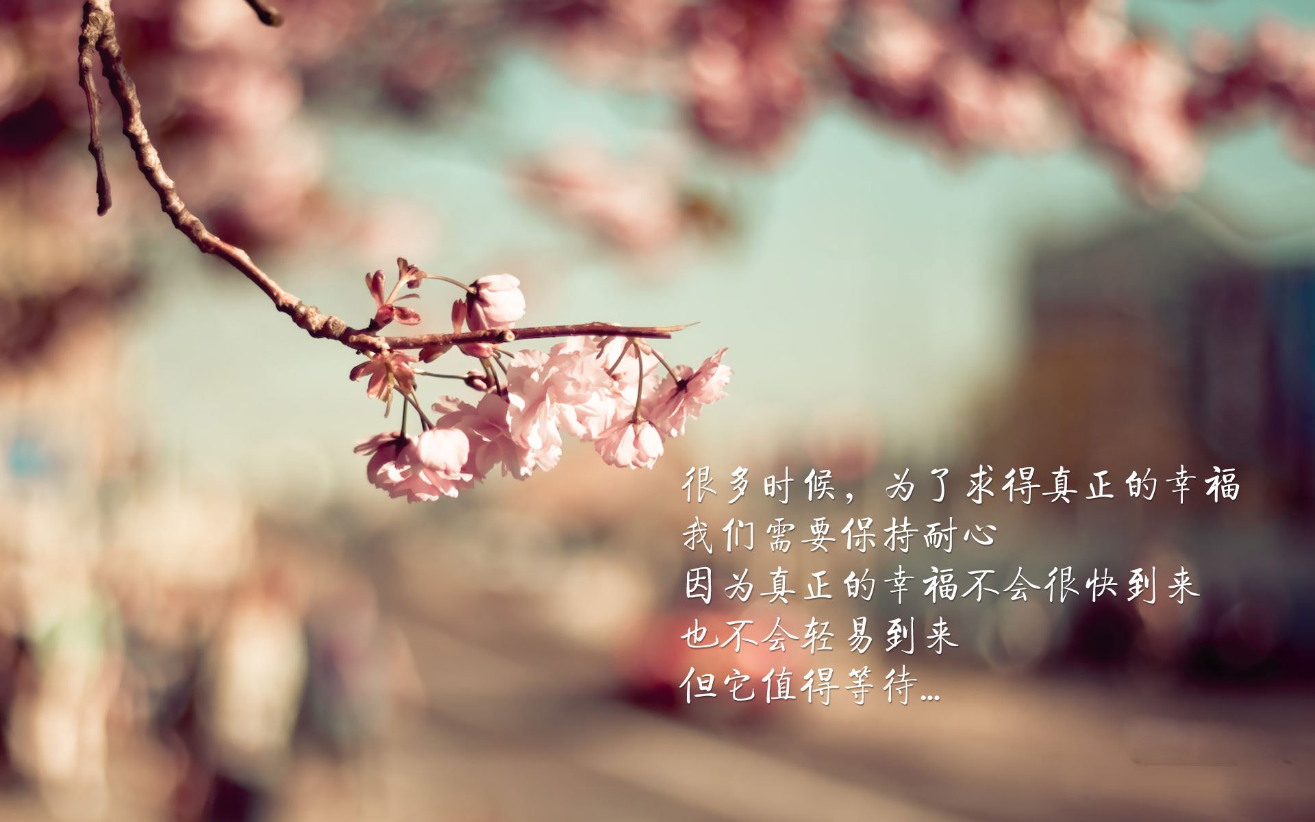 伤停名单出炉，主力中场缺阵，伤停补时进球的概率