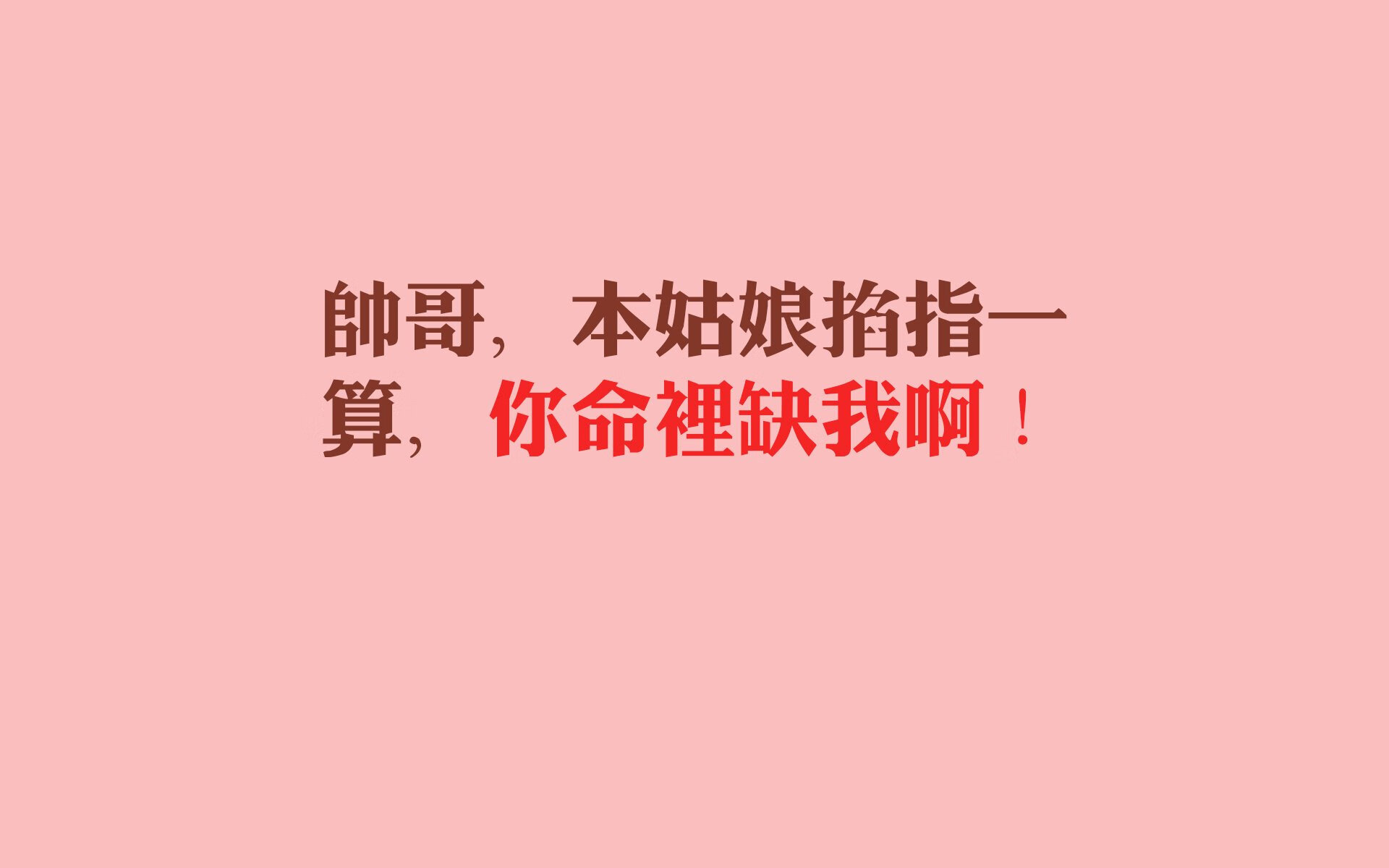 九游体育官网-体育射手创下单场两球佳绩，射手nba