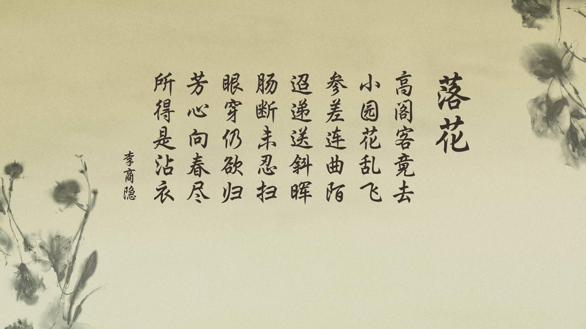 公牛队新星表现超出预期获教练点赞