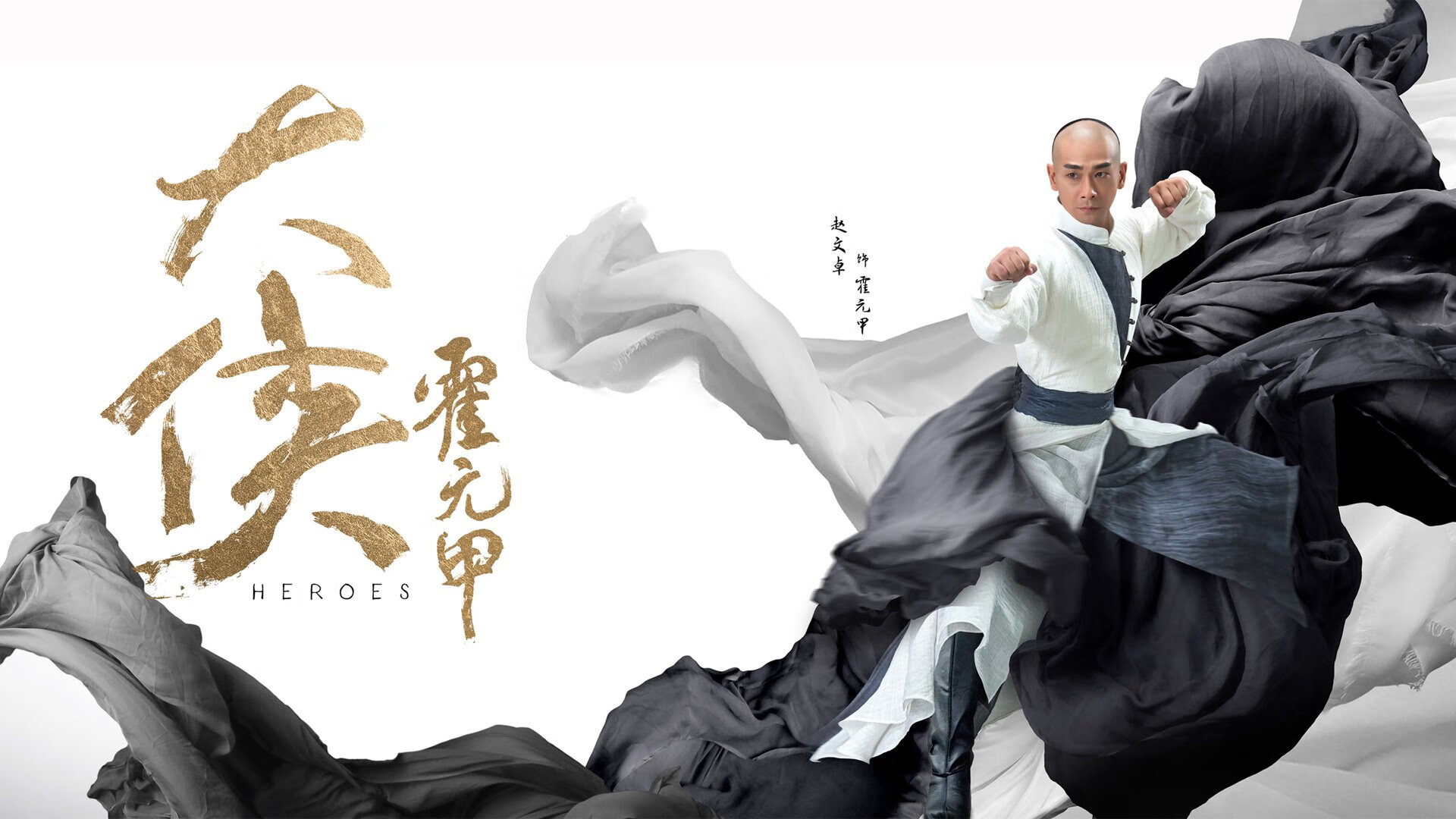 jiuyou入口-国际米兰取胜，积分榜排名稳定上升，国际米兰ds