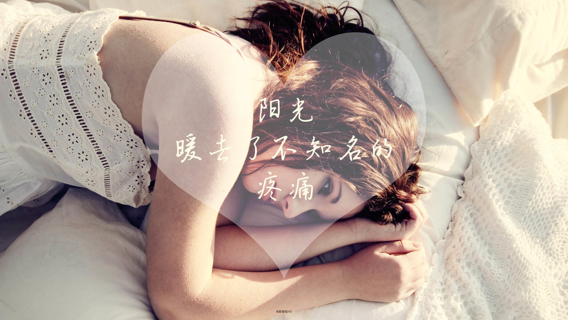外援身价是否对国内球员薪资结构产生影响，足球外援年薪