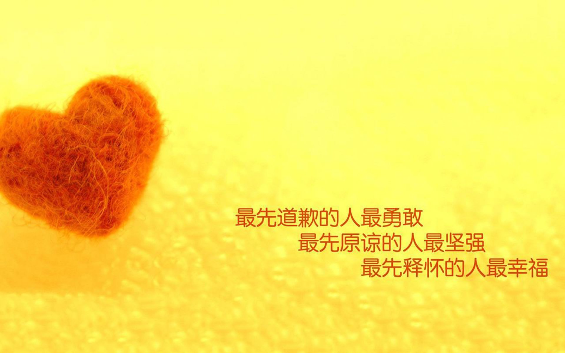 九游体育下载-快船客场击败掘金，展现出色团队配合，快船3_1被掘金翻盘