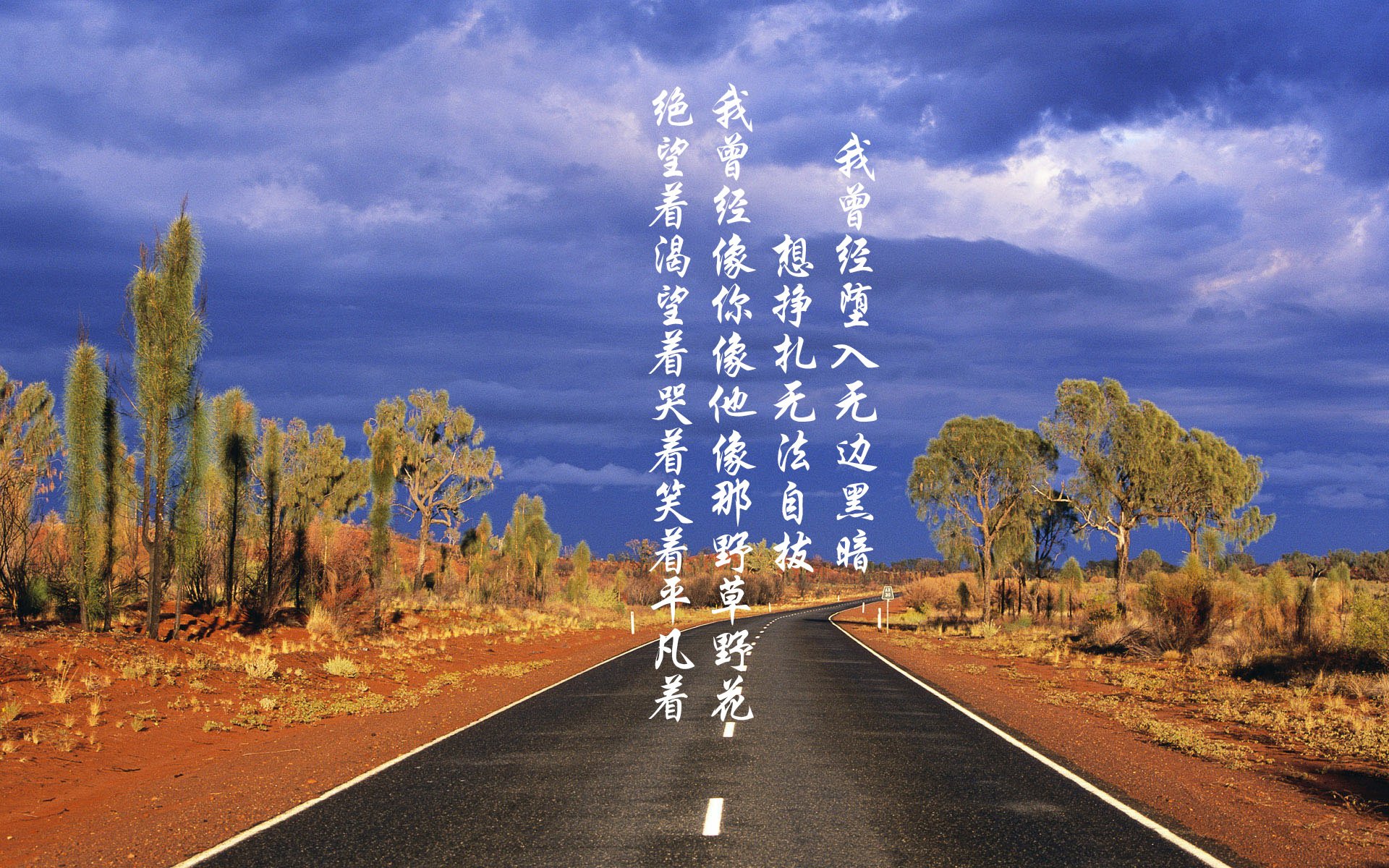 九游体育入口-报告：斯图加特大胜对手，晋级欧冠四强！，斯图加特世锦赛