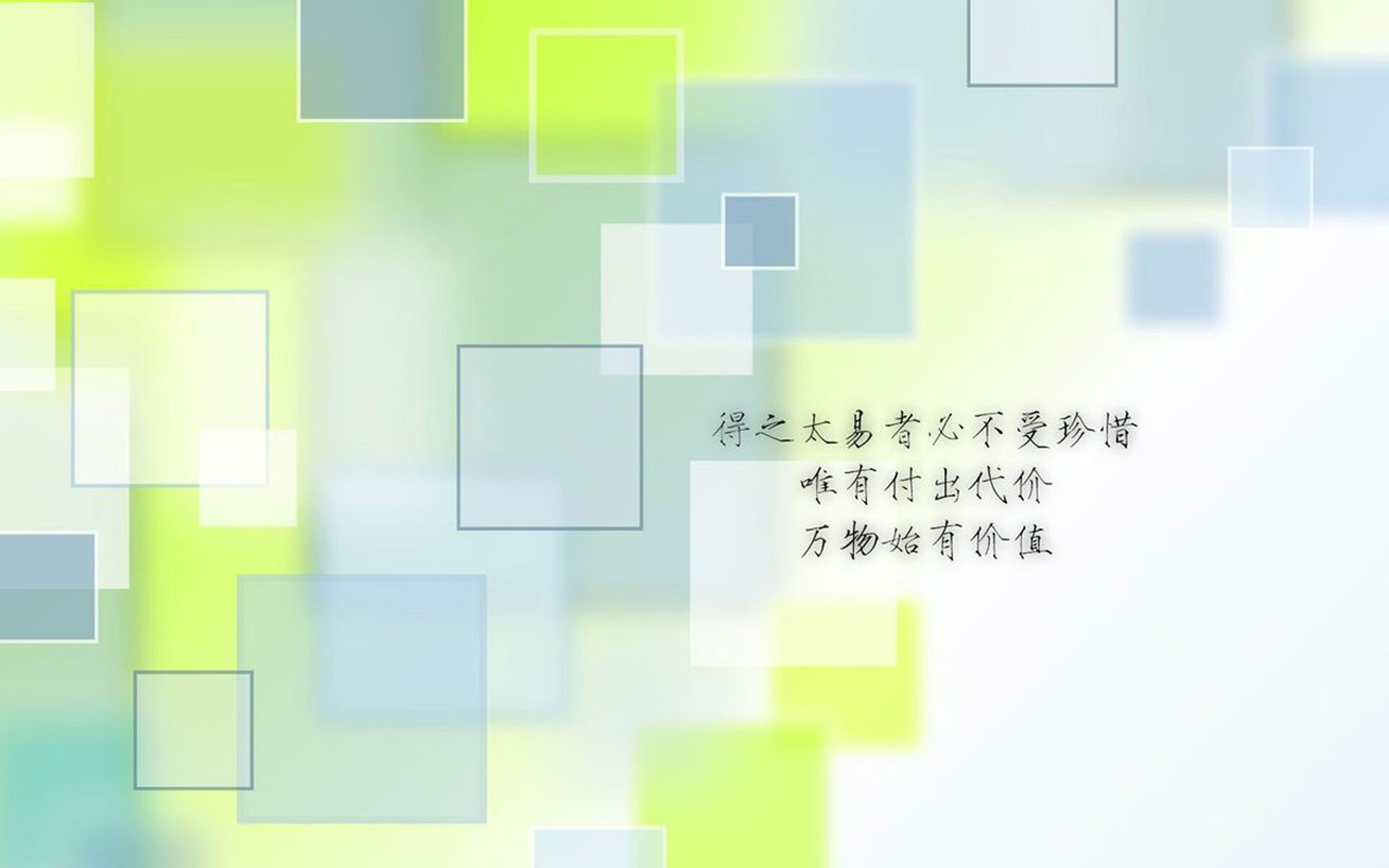 九游娱乐-是否应推动球员与高中篮球教练结对共建，篮球教练和家长沟通的方法