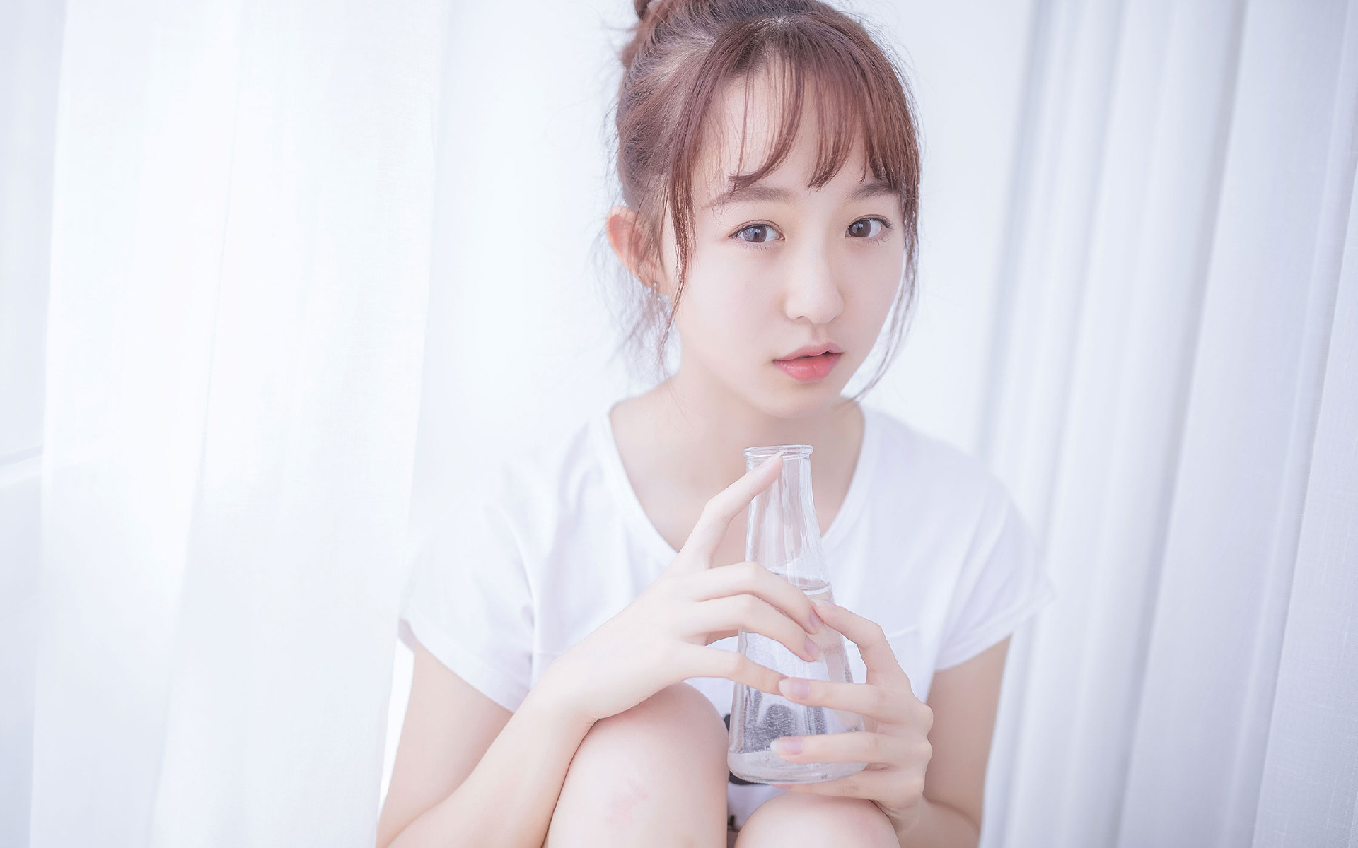 格鲁吉亚战平希腊，实力对比或成为预测焦点，经典人文地理格鲁吉亚战争