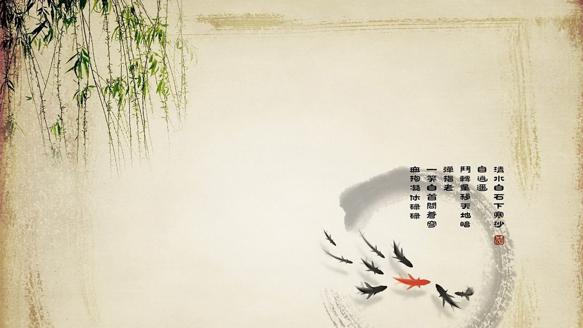 上海马拉松数万人开跑，上海马拉松赛开跑