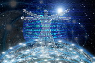 九游社区-中国足球比赛数据模型，中国足球大数据