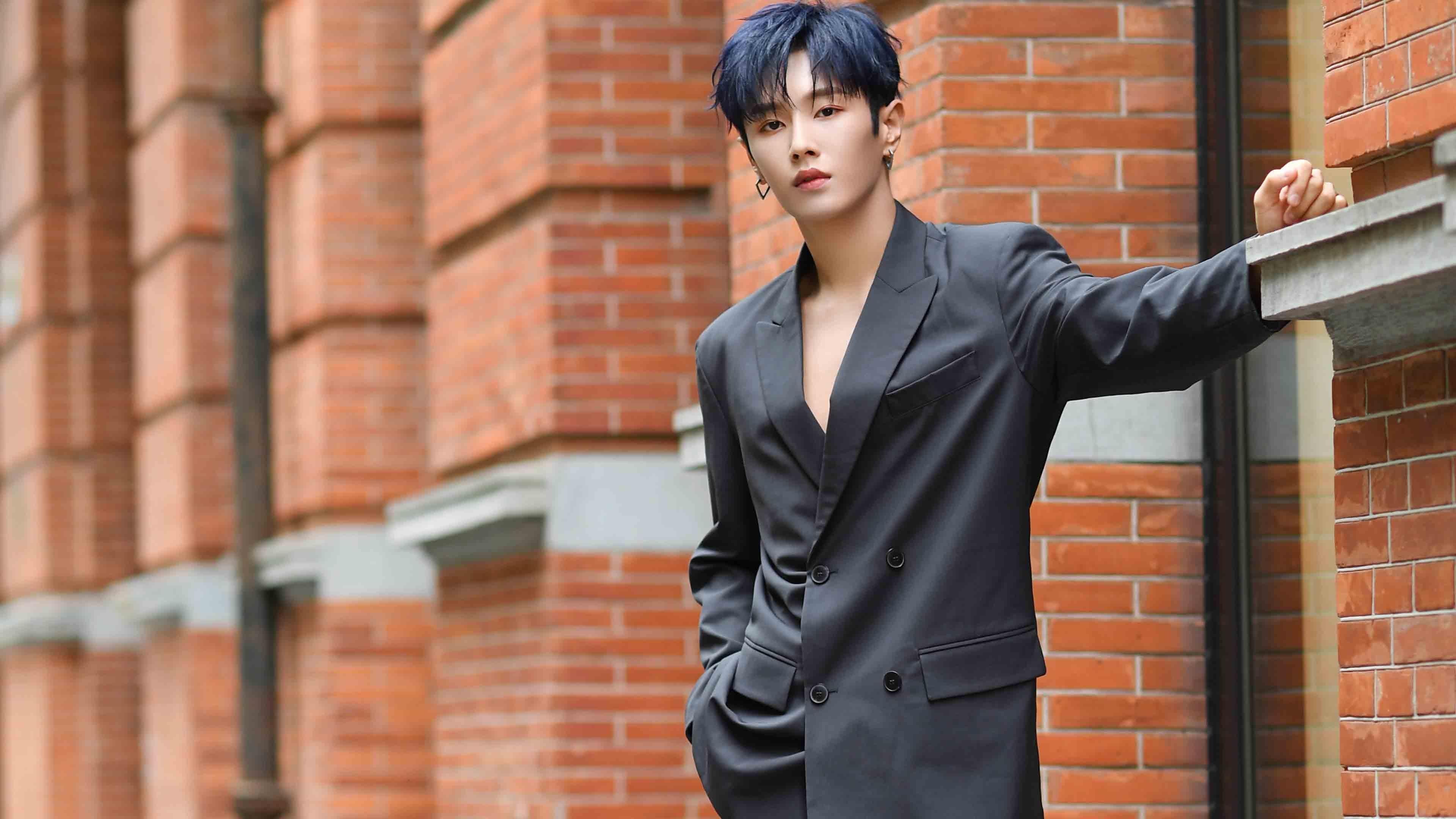 中小学体育课堂教学互动模式研究，中小学体育活动内容的设置与教法创新