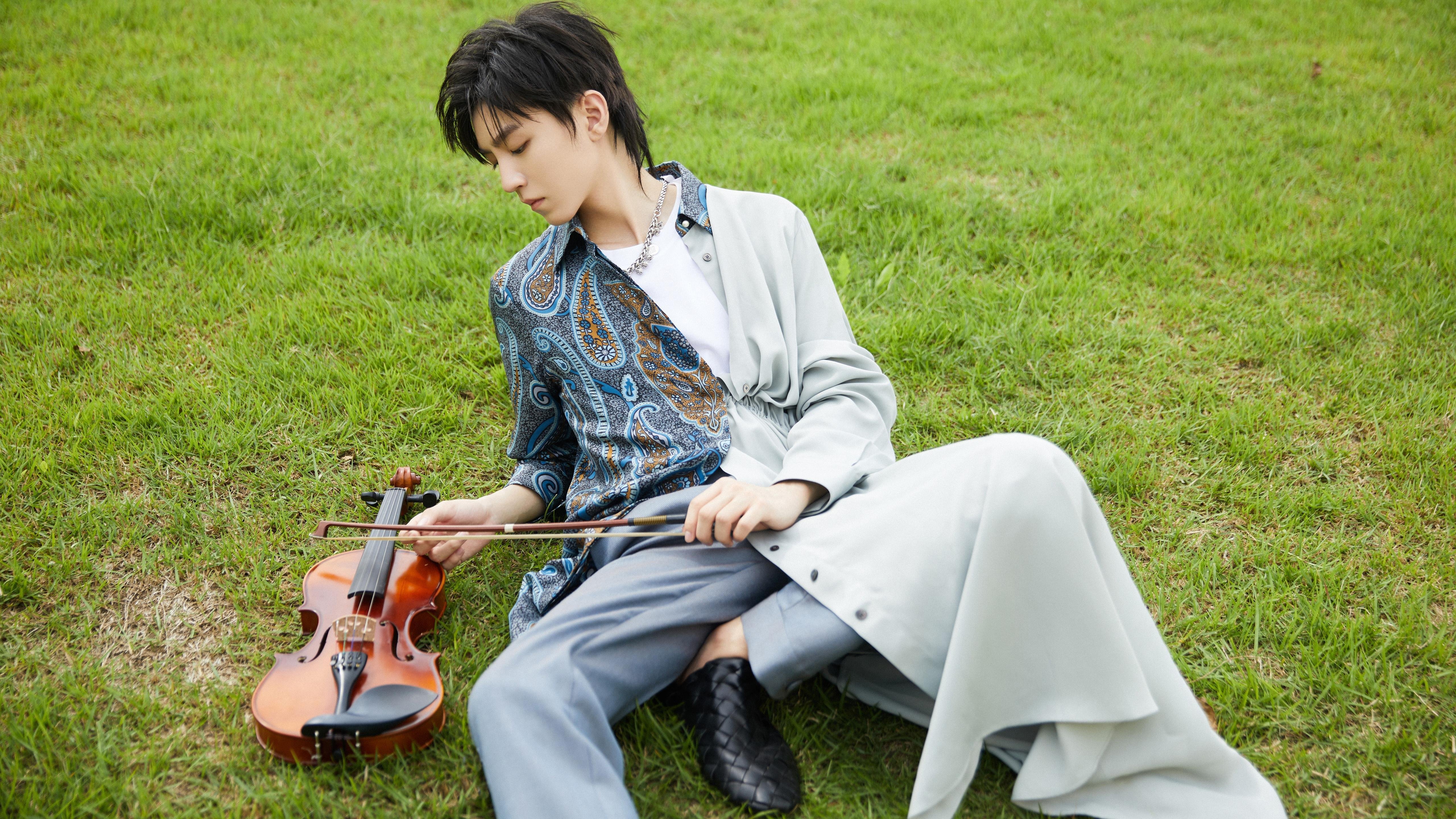 中小学体育课堂教学互动模式研究，中小学体育活动内容的设置与教法创新