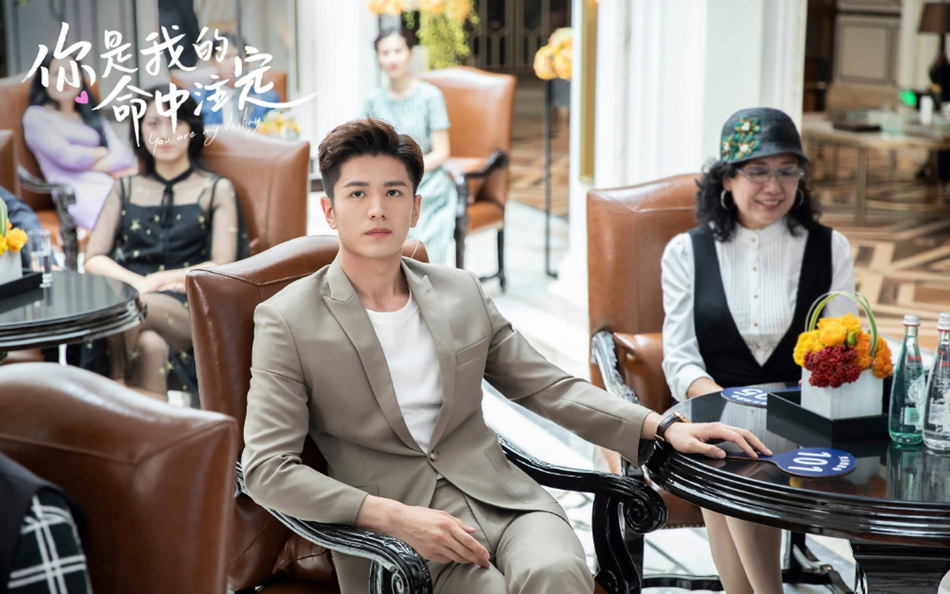 中小学体育课堂教学互动模式研究，中小学体育活动内容的设置与教法创新