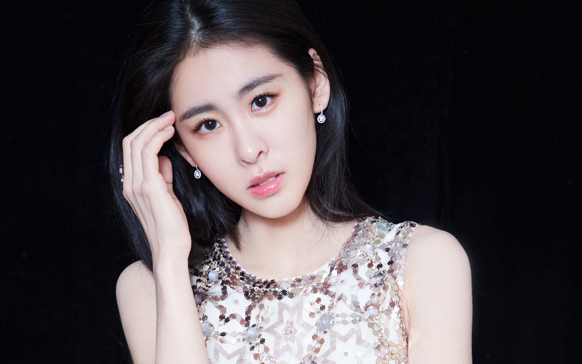 中小学体育课程教学目标实现度研究，中小学体育课堂教学现状