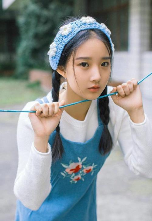 亚洲杯男篮淘汰赛中国逆转澳大利亚，男篮亚洲杯预选赛澳大利亚