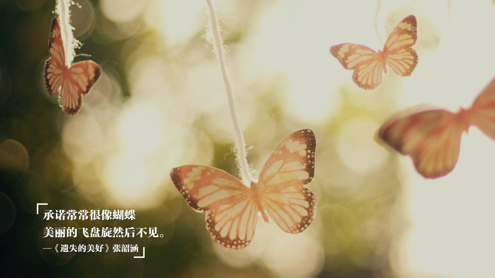 亚洲杯男篮淘汰赛中国逆转澳大利亚，男篮亚洲杯预选赛澳大利亚