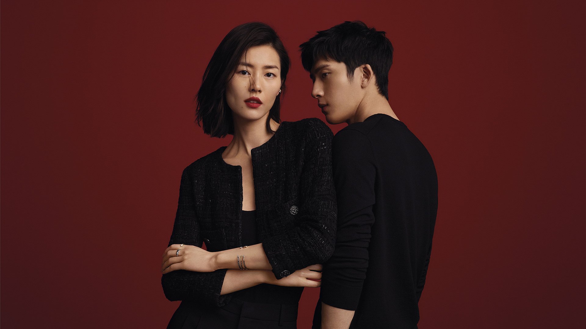 体育课程教学资源数字化整合模式研究，体育课程资源的概念