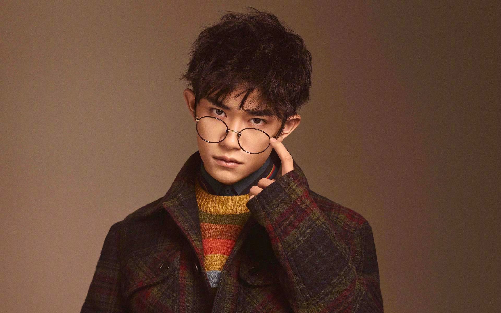 体育课程教学资源数字化整合模式研究，体育课程资源的概念