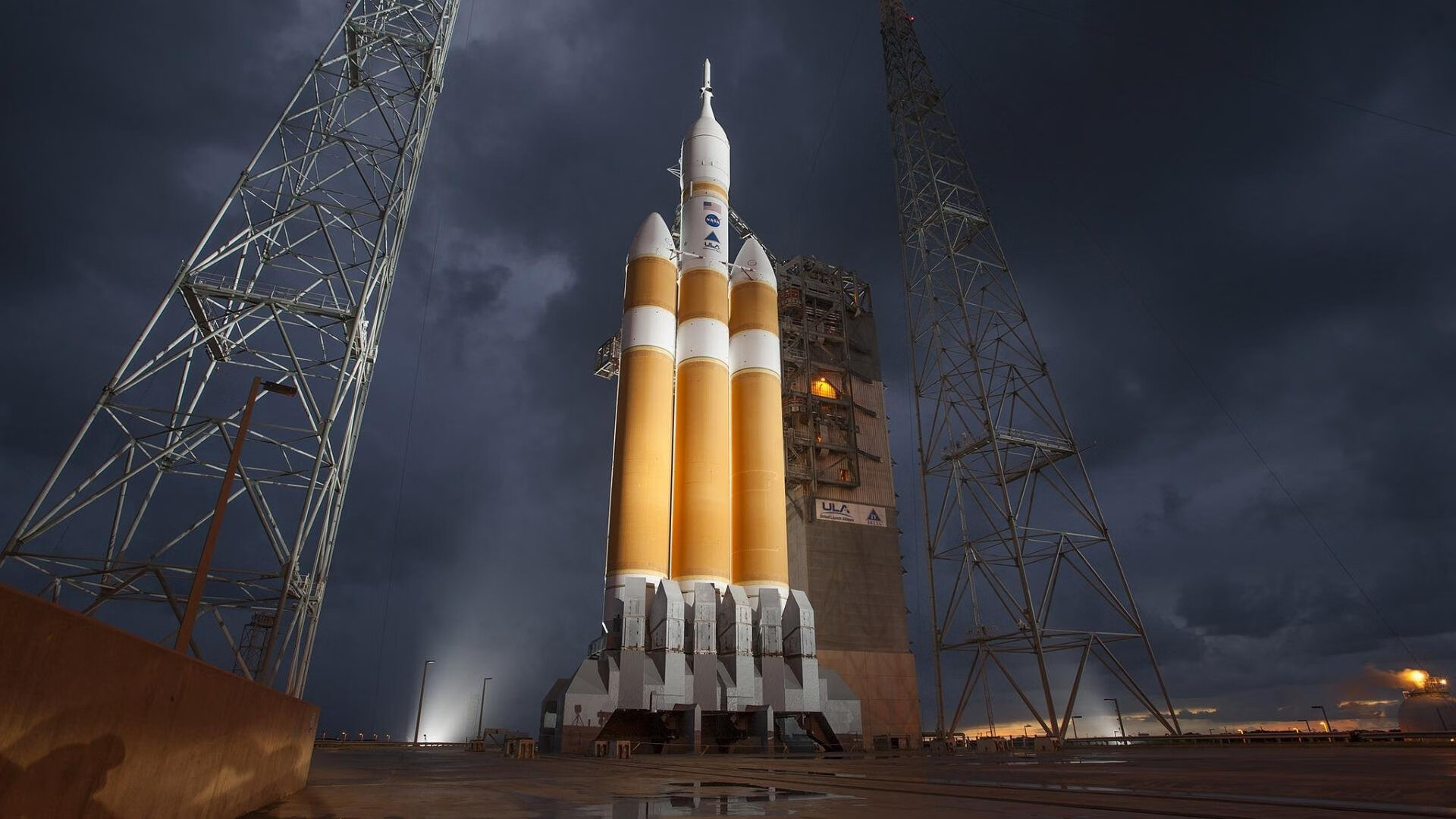 全国青少年运动挑战会在上海火热进行中，全国青少年运动比赛