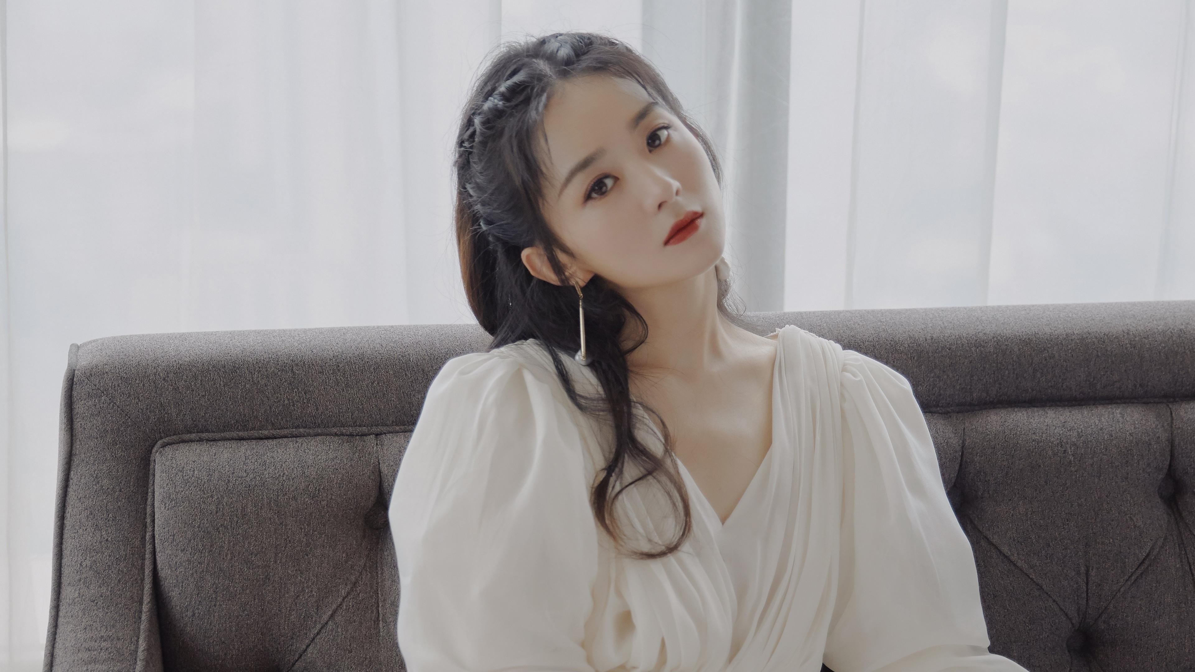 全国青少年运动会击剑项目火热展开，击剑全国青年锦标赛