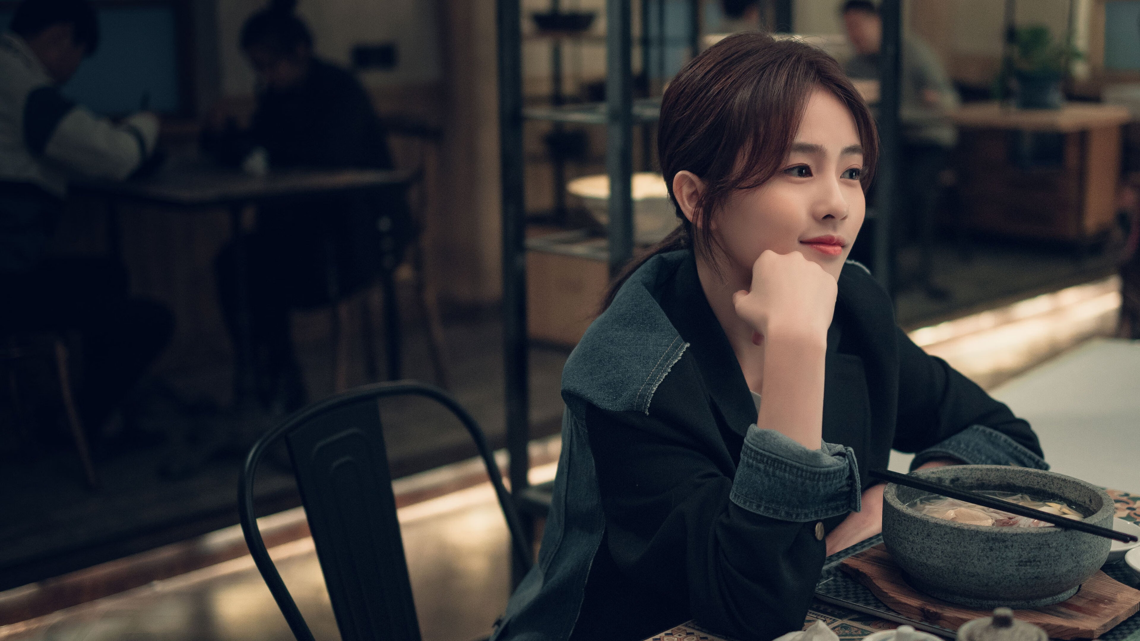 九游娱乐下载-国足技战术训练成果比赛转化比率统计，国足技术指导