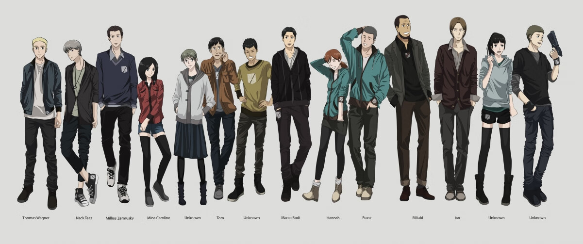 国足年度战术失败回合归因分析,国足总结失败 低估对手