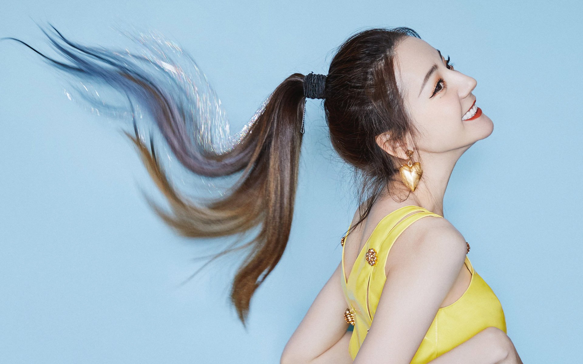 九游APP-意甲VAR系统引入语义数据库增强判罚流程效率，意甲var使用规则