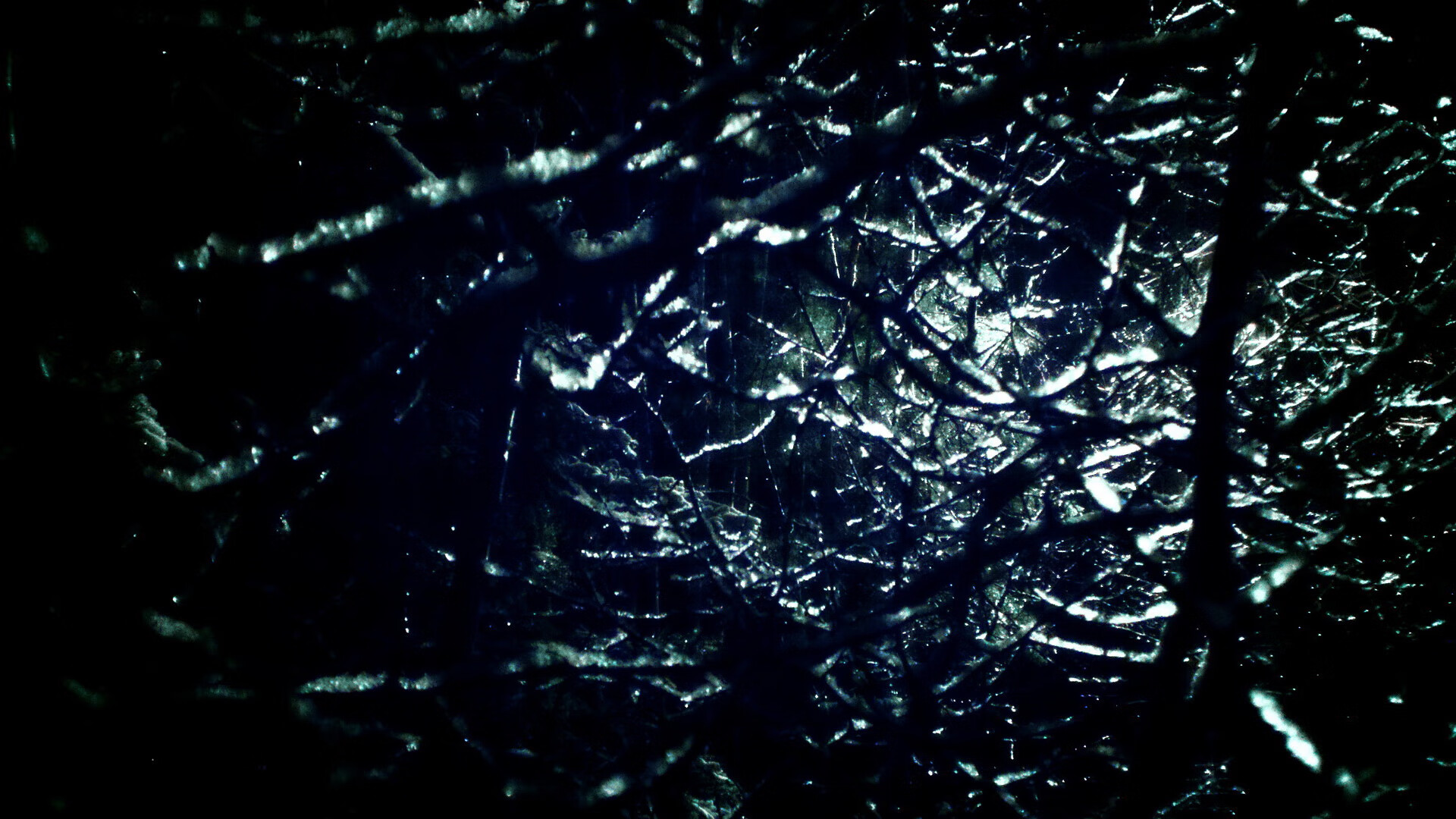 德甲球队采用脑电波监测训练增强决策反应速度，脑电波对抗