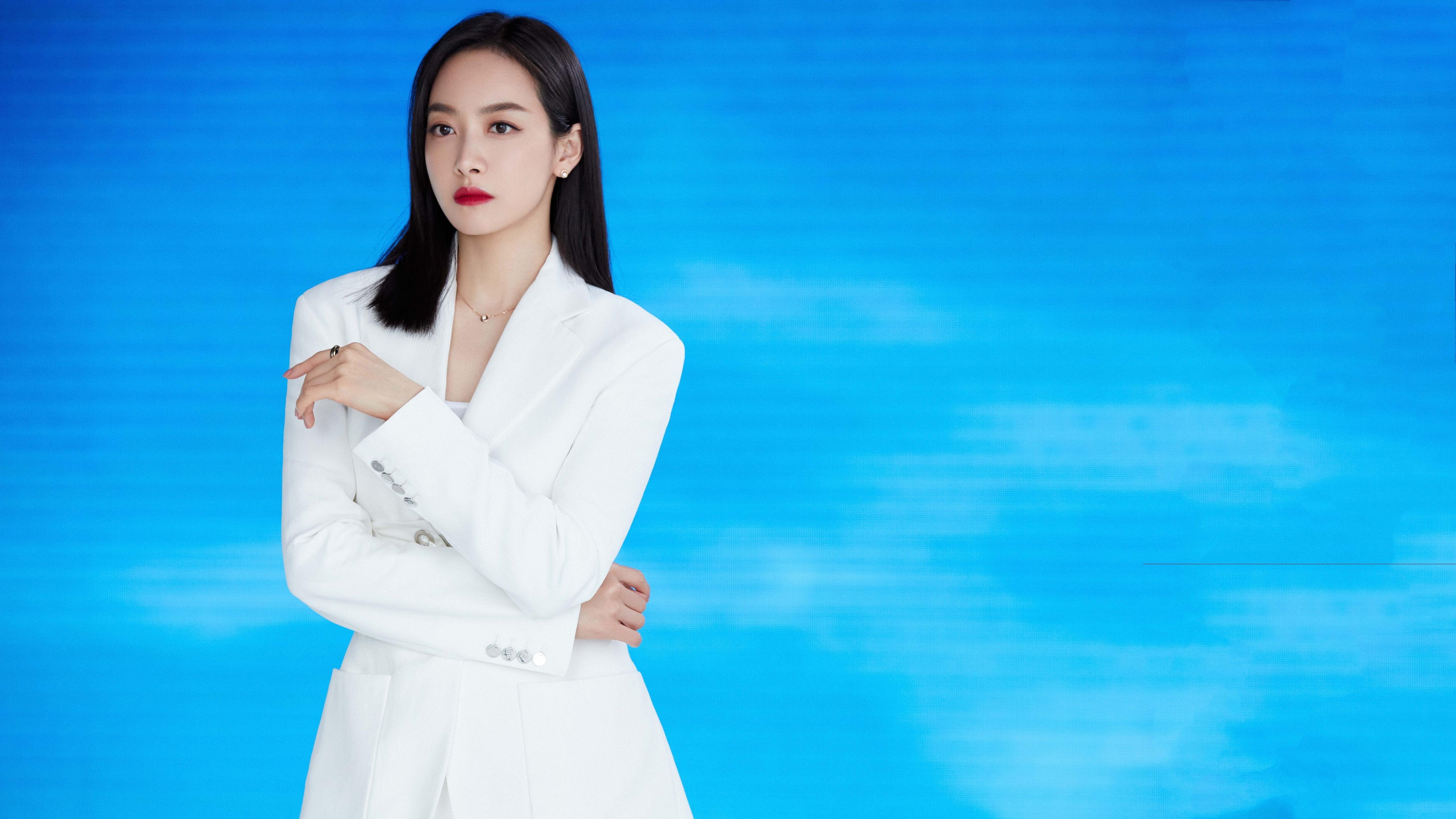 意甲裁判行为在多语境交流中的判罚偏差统计研究，意甲第八轮裁判