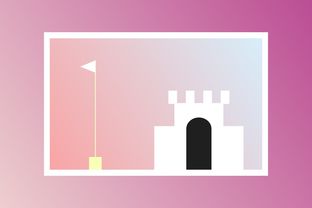 九游体育娱乐-智能体育装备数据分析及应用研究，体育智能产品