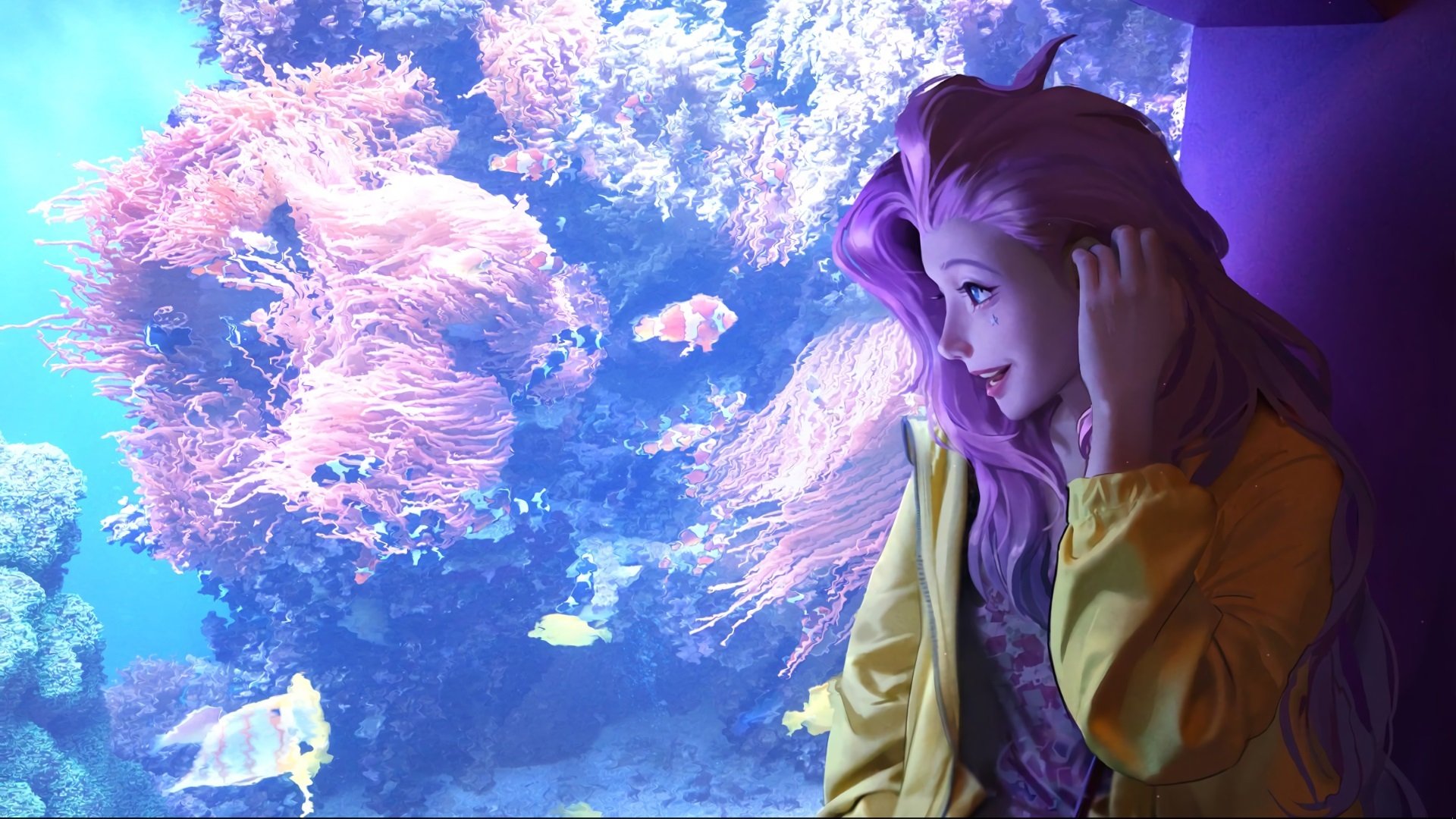 意甲明星球员场下品牌价值增长路径,2021意甲球星