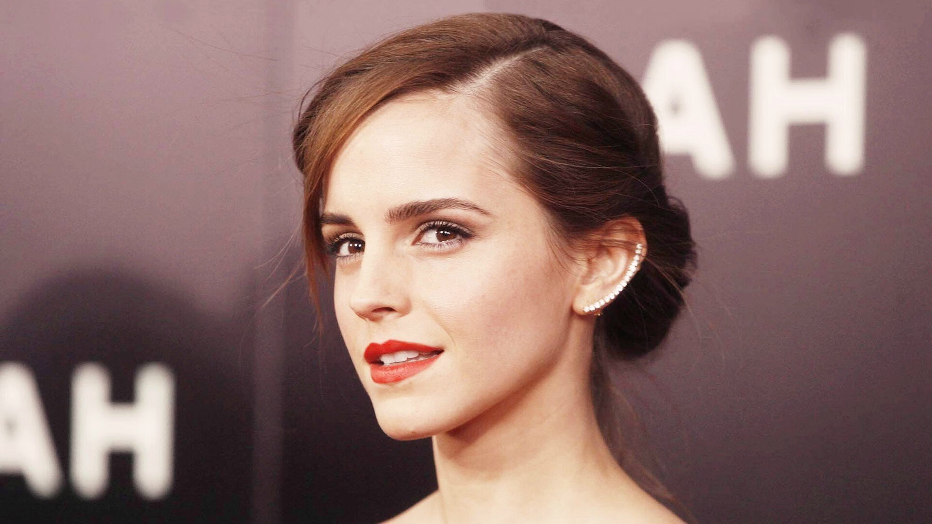 意甲明星球员场下品牌价值增长路径,2021意甲球星