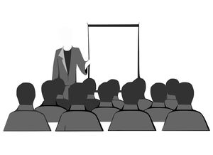 九游体育-校园体育文化对学生心理适应性的影响，校园体育文化建设对于塑造大学生的健康体质和完整人格