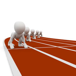 九游登录入口-校园体育文化建设对学生健康促进作用，在校园体育文化建设中有着举足轻重的作用