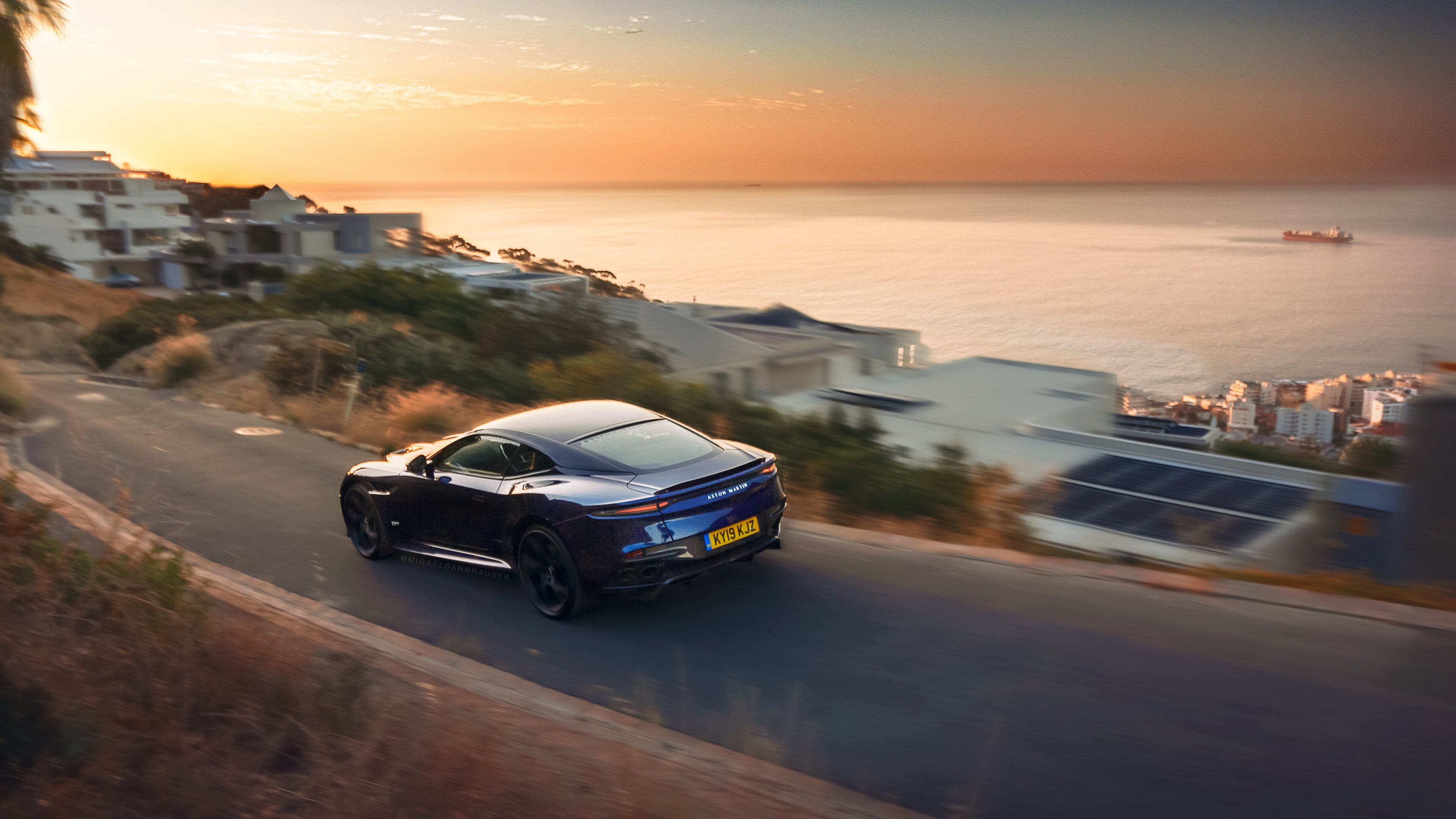 校园体育文化建设对学生健康促进作用,在校园体育文化建设中有着举足轻重的作用