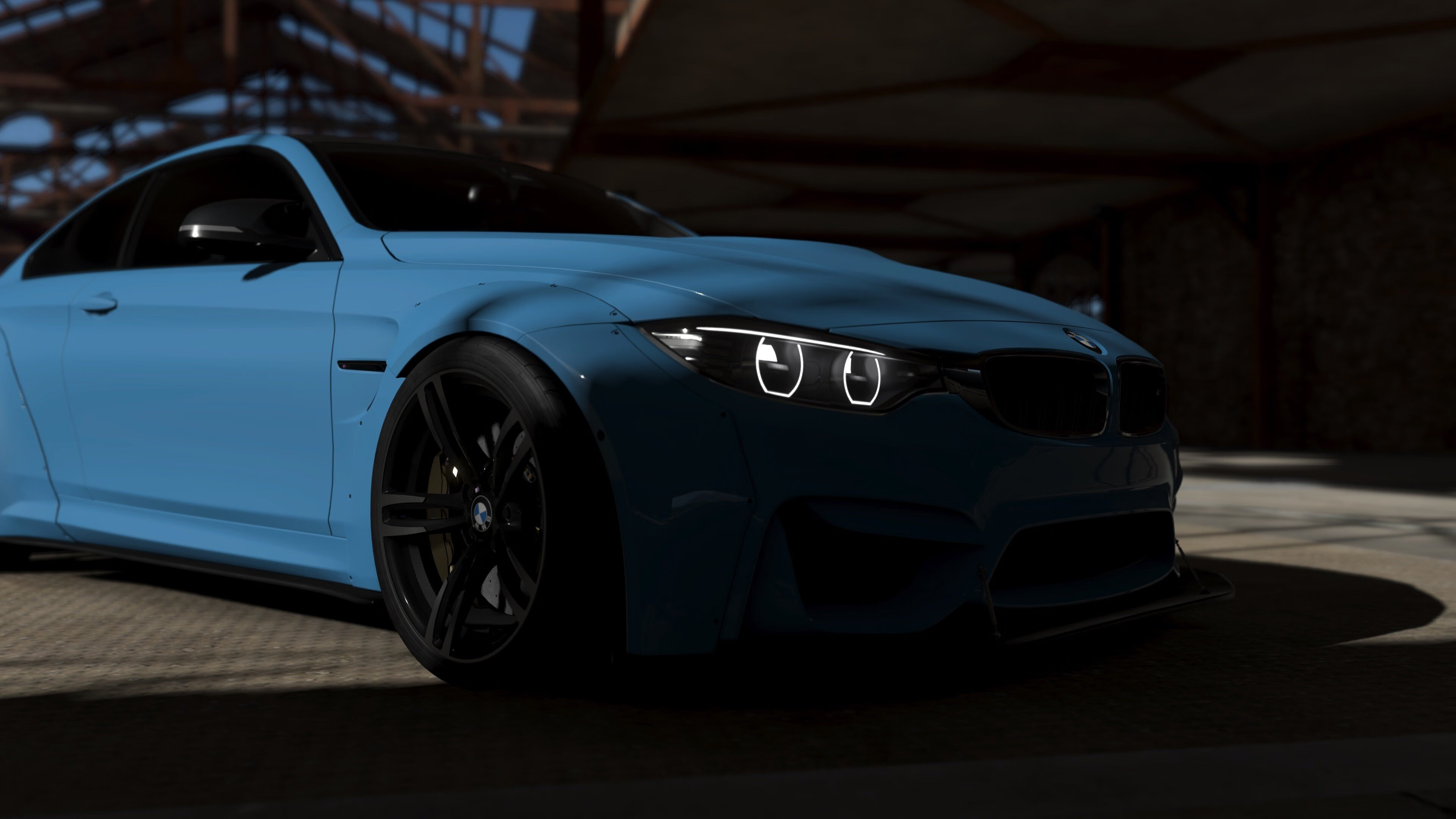 校园体育文化建设对学生健康促进作用,在校园体育文化建设中有着举足轻重的作用