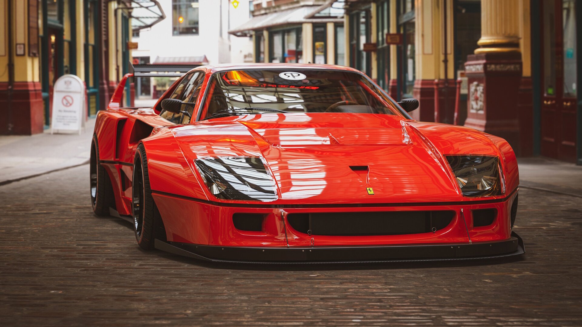 篮球专项体能训练恢复技术研究与应用案例，篮球比赛体能训练