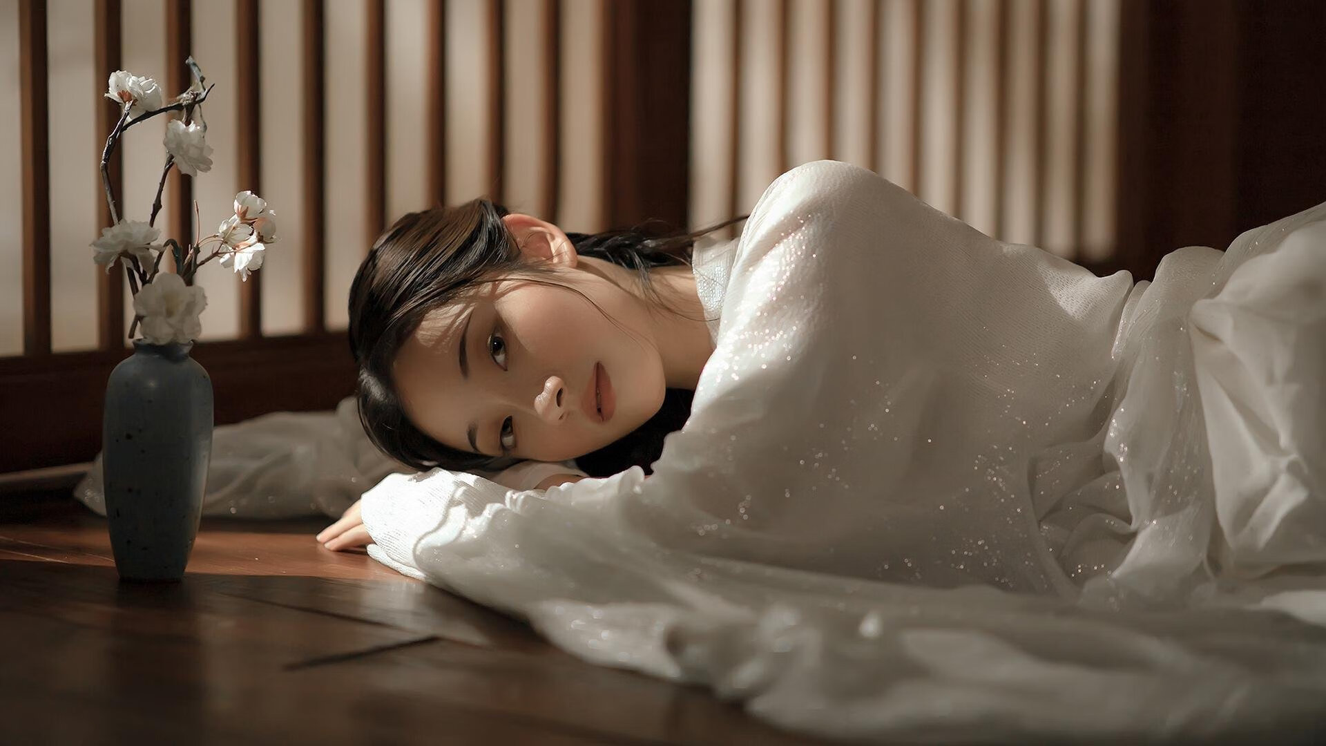 篮球专项体能训练恢复技术研究与应用案例，篮球比赛体能训练