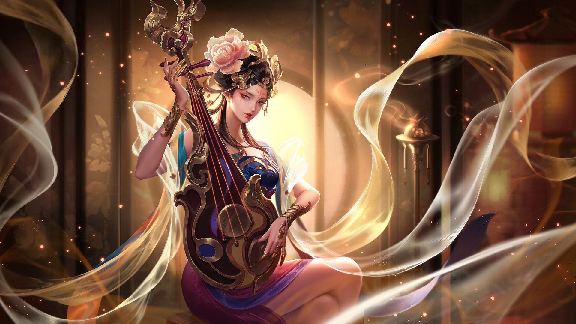 篮球专项技能训练方法与教学改革探索,篮球专项技能展示