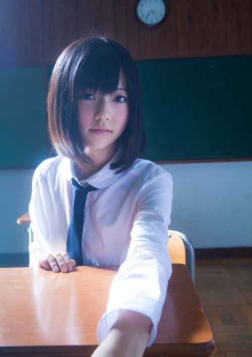 篮球运动员专项技能动作动作捕捉技术的创新应用研究，专业篮球动作