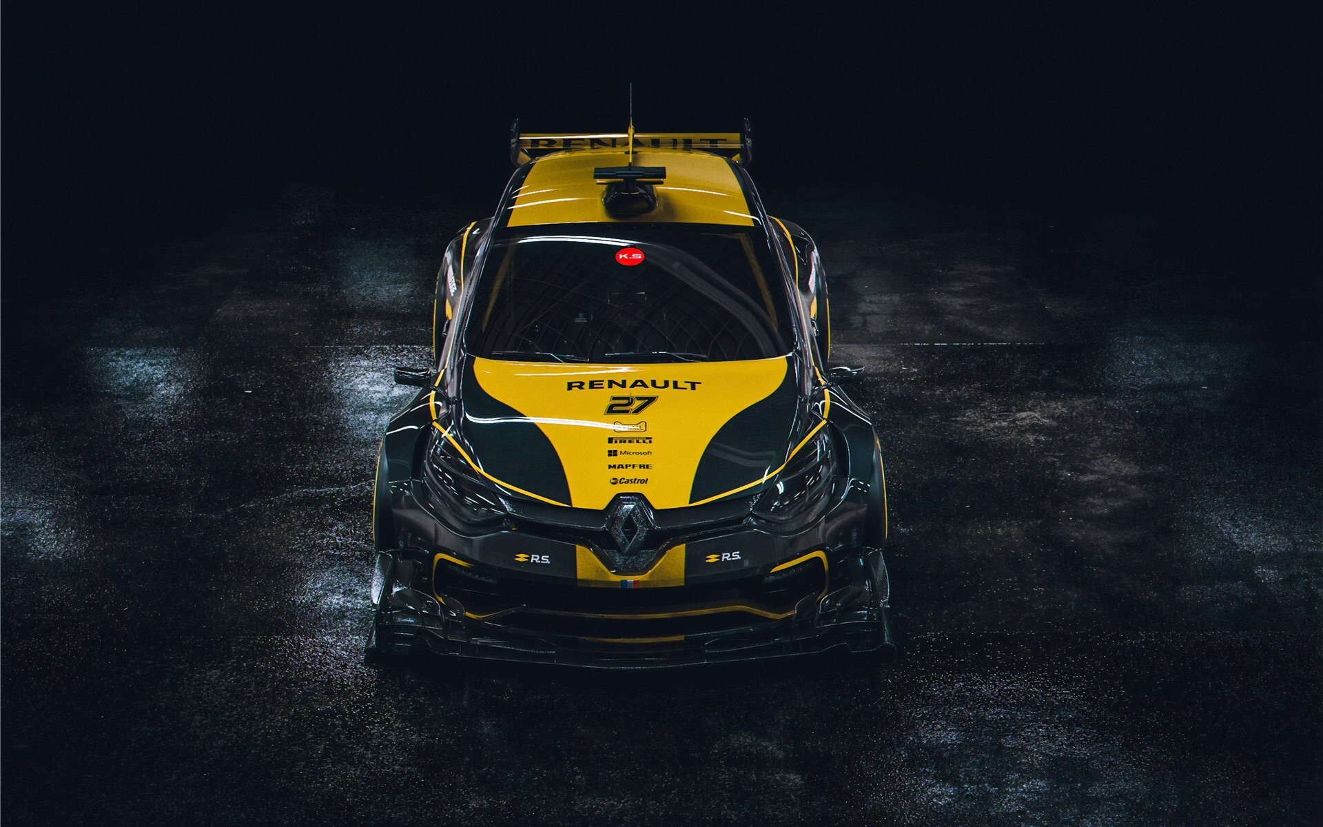 篮球运动员专项技能动作动作捕捉技术的创新应用研究，专业篮球动作